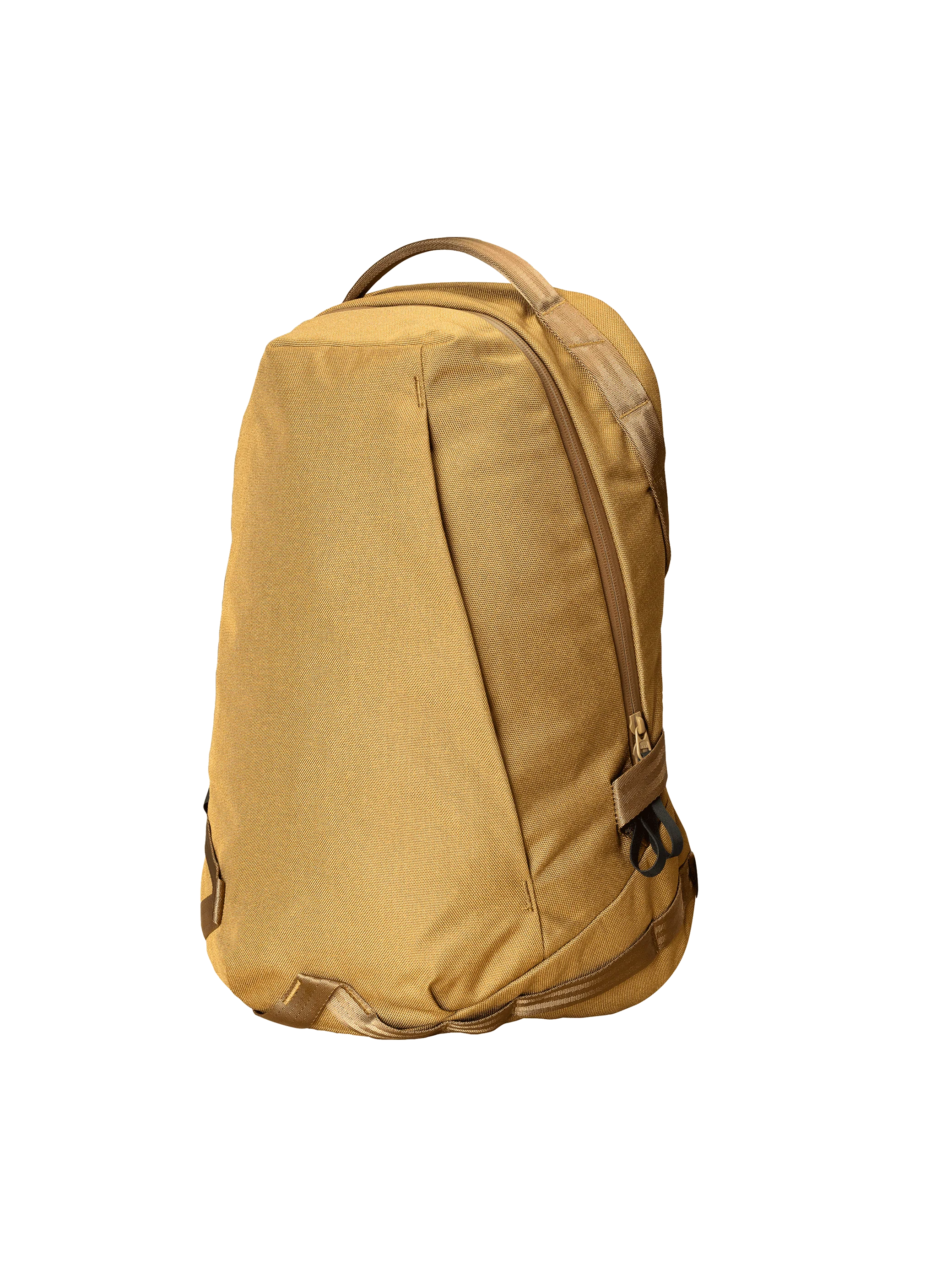 Daily Backpack - Image 3