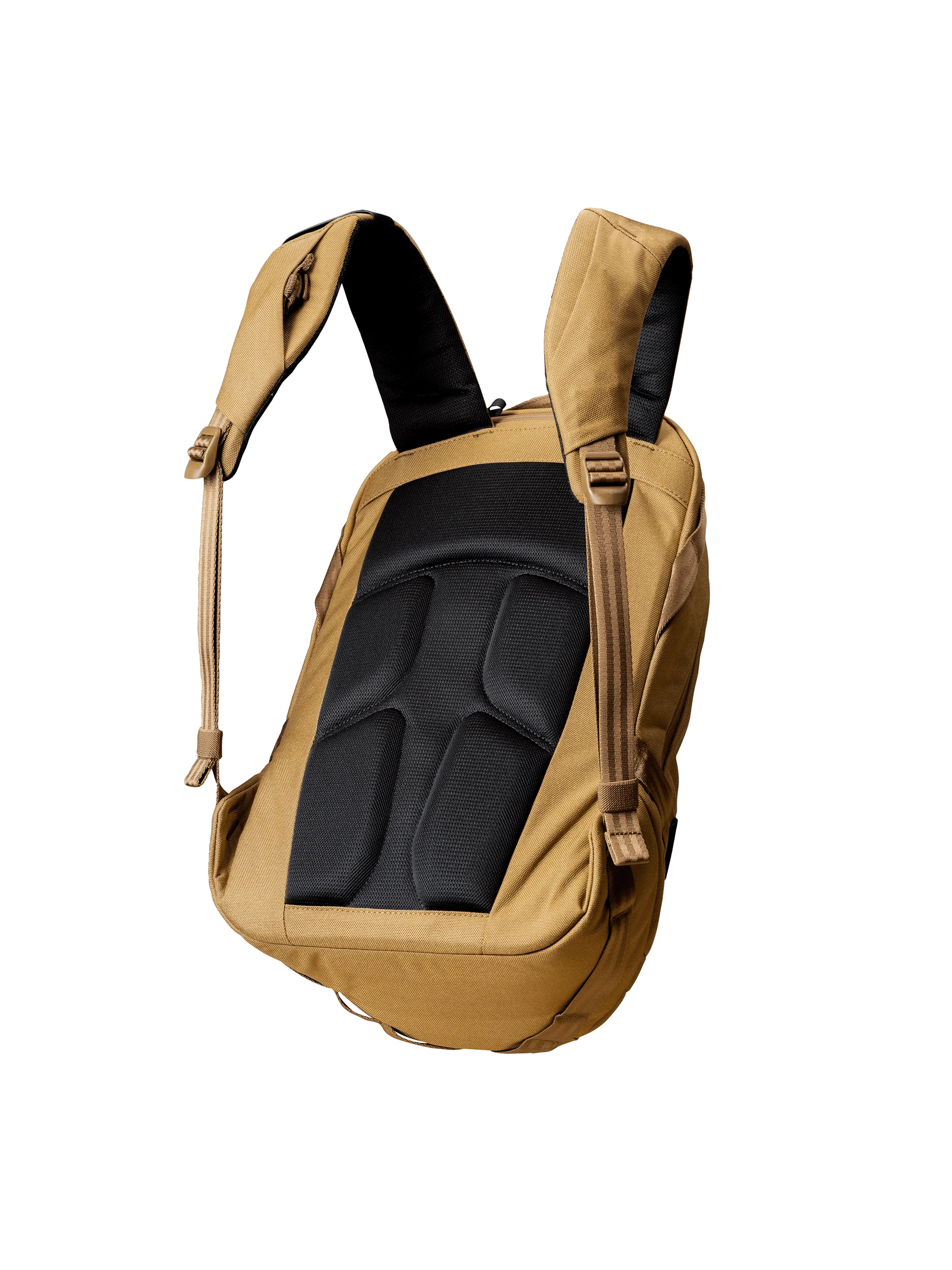 Daily Backpack - Image 5
