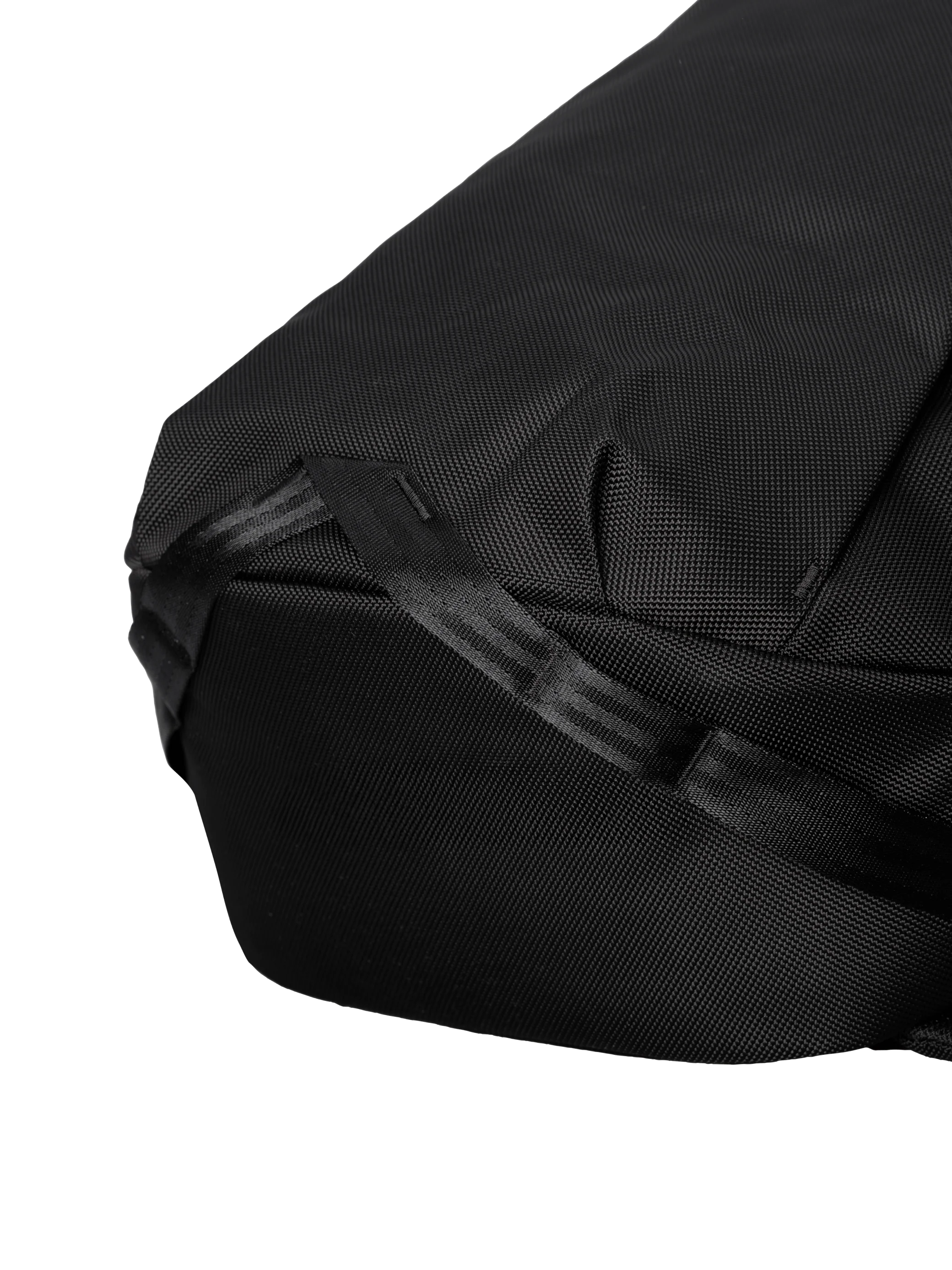 Daily Plus - Image 5