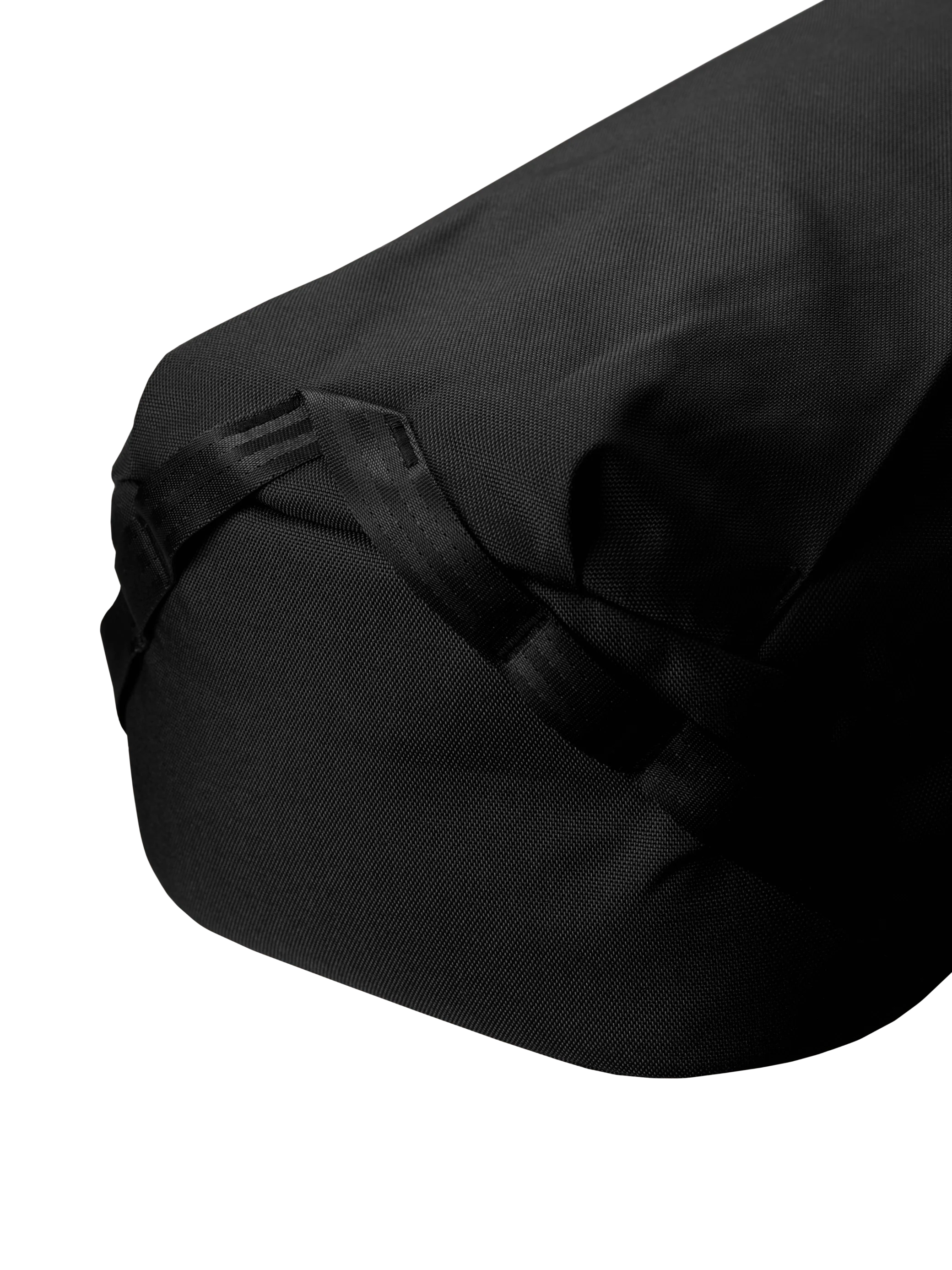 Daily Plus - Image 5