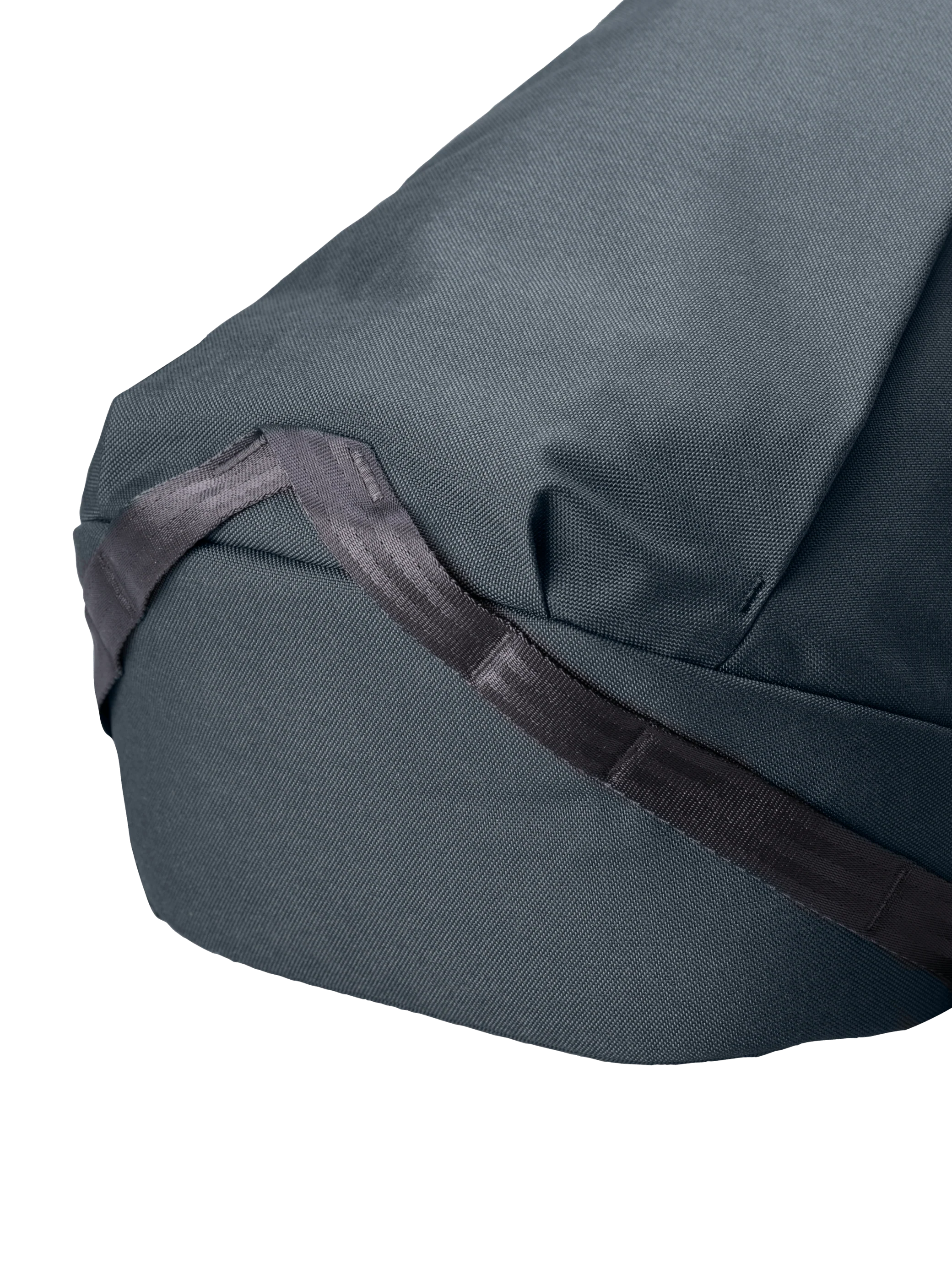 Daily Plus - Image 5