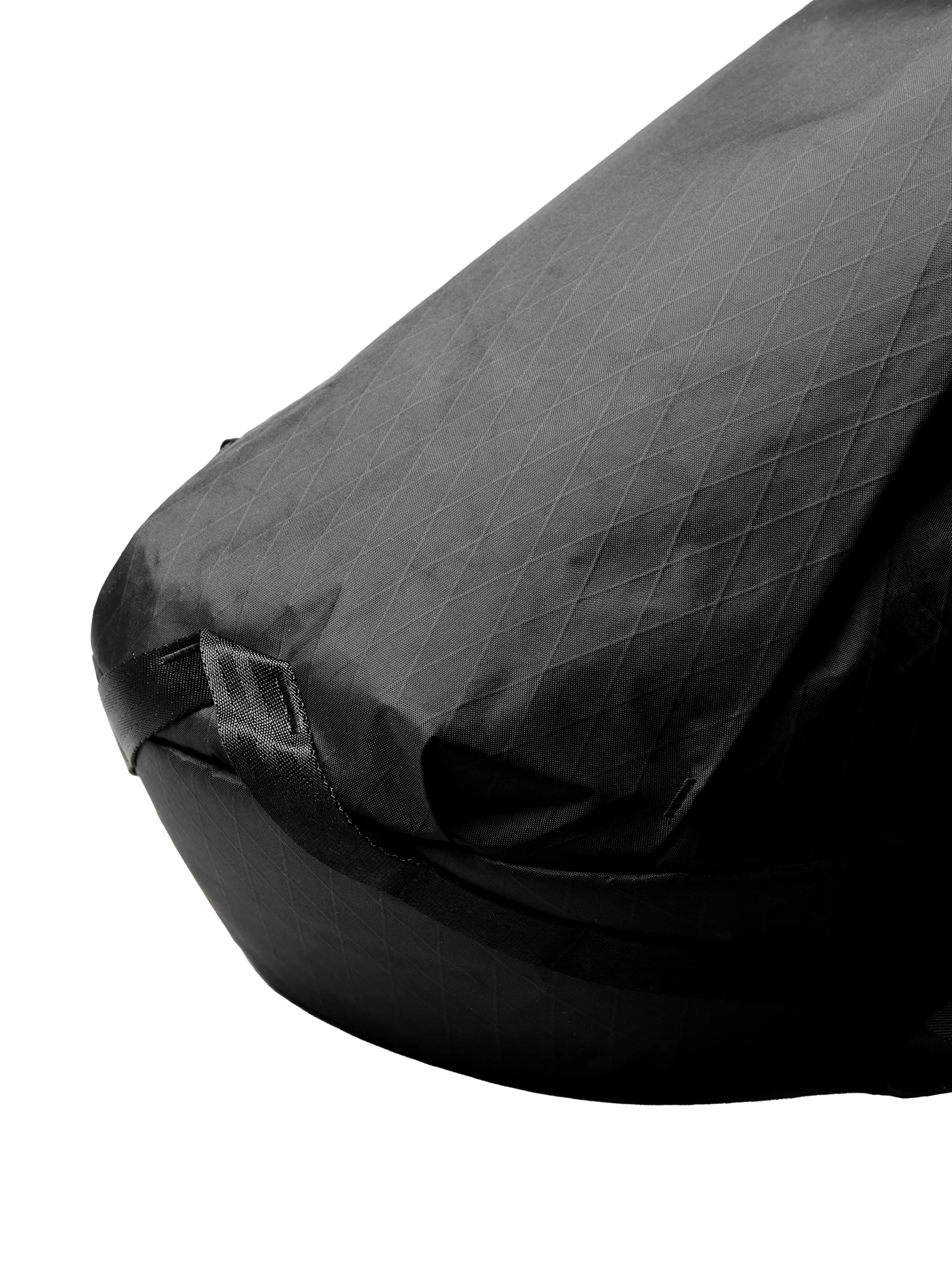 Daily Plus - Image 5