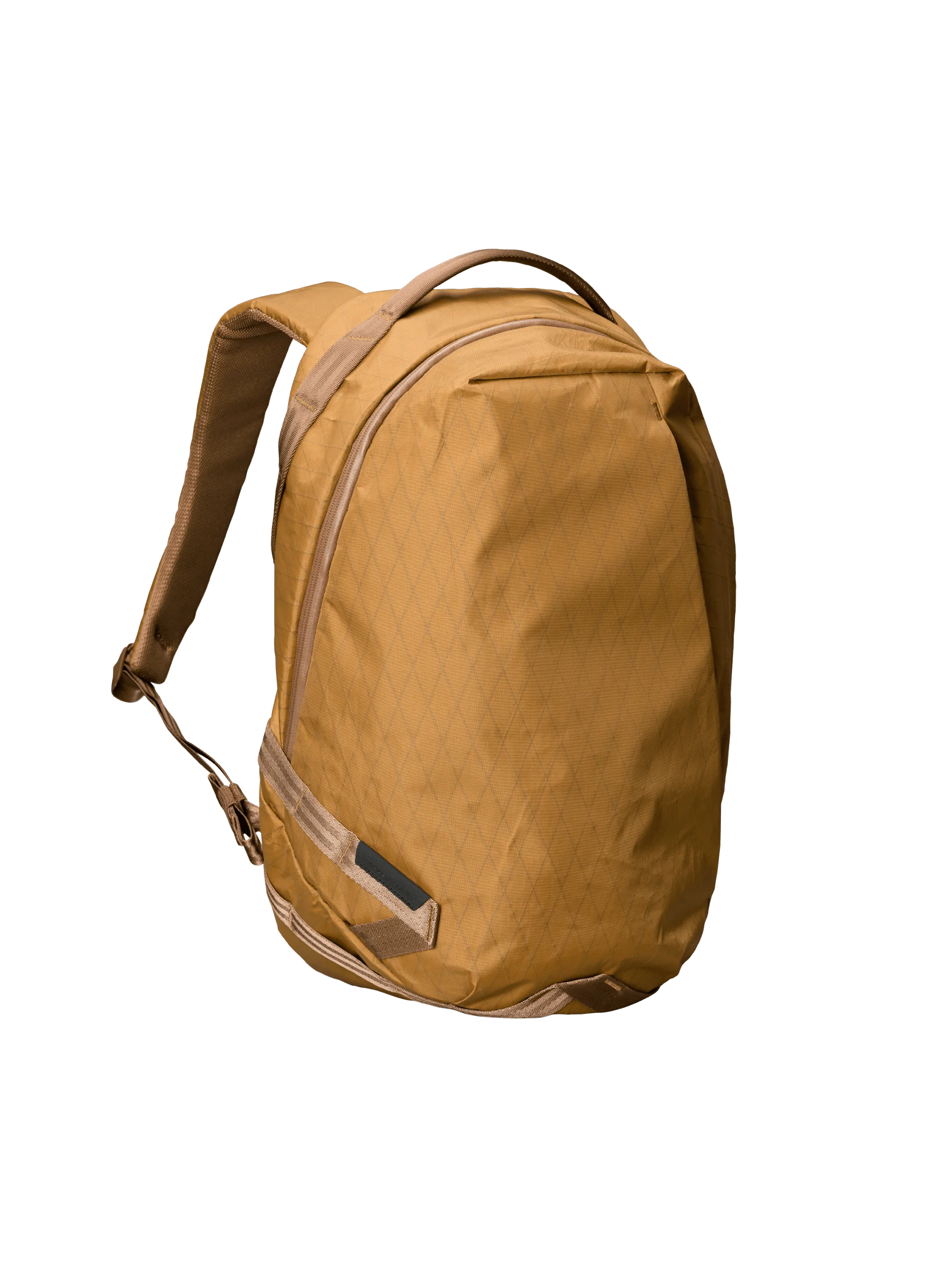 Daily Plus - Image 2