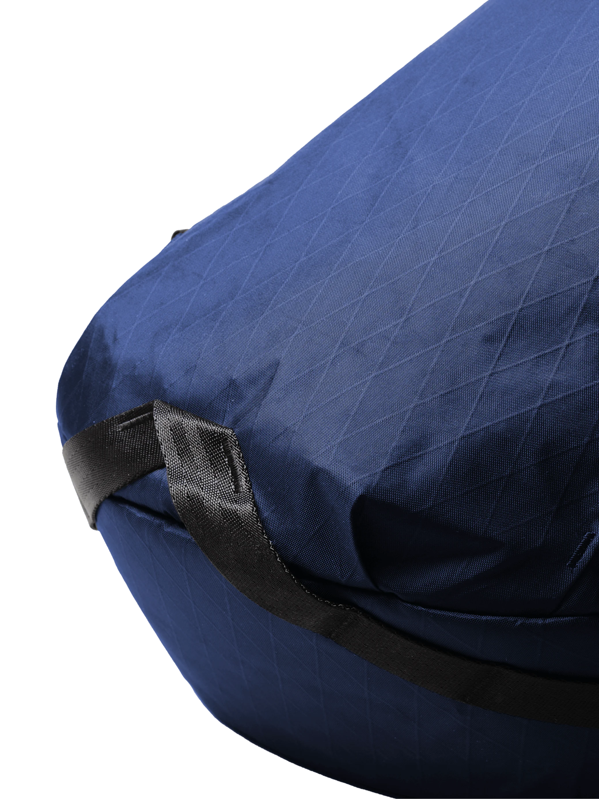 Daily Plus - Image 5