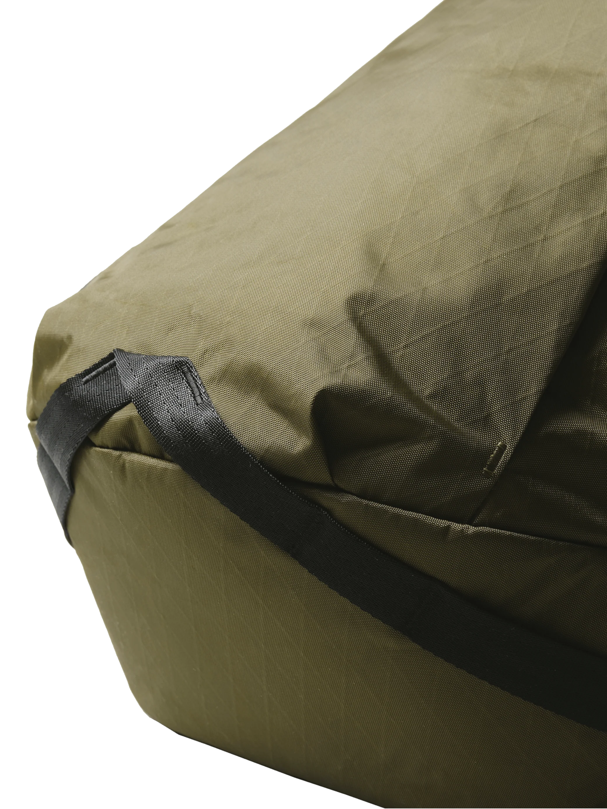 Daily Plus - Image 5