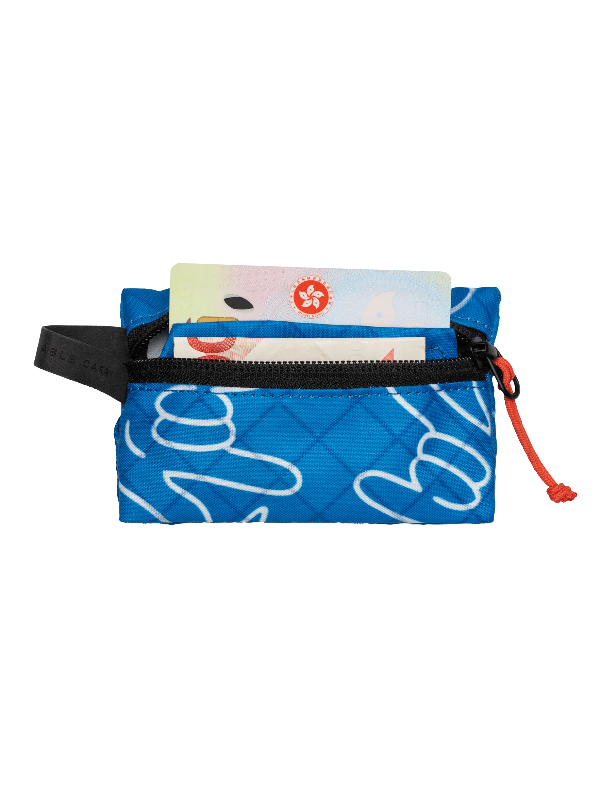 Joey Pouch - Image 3
