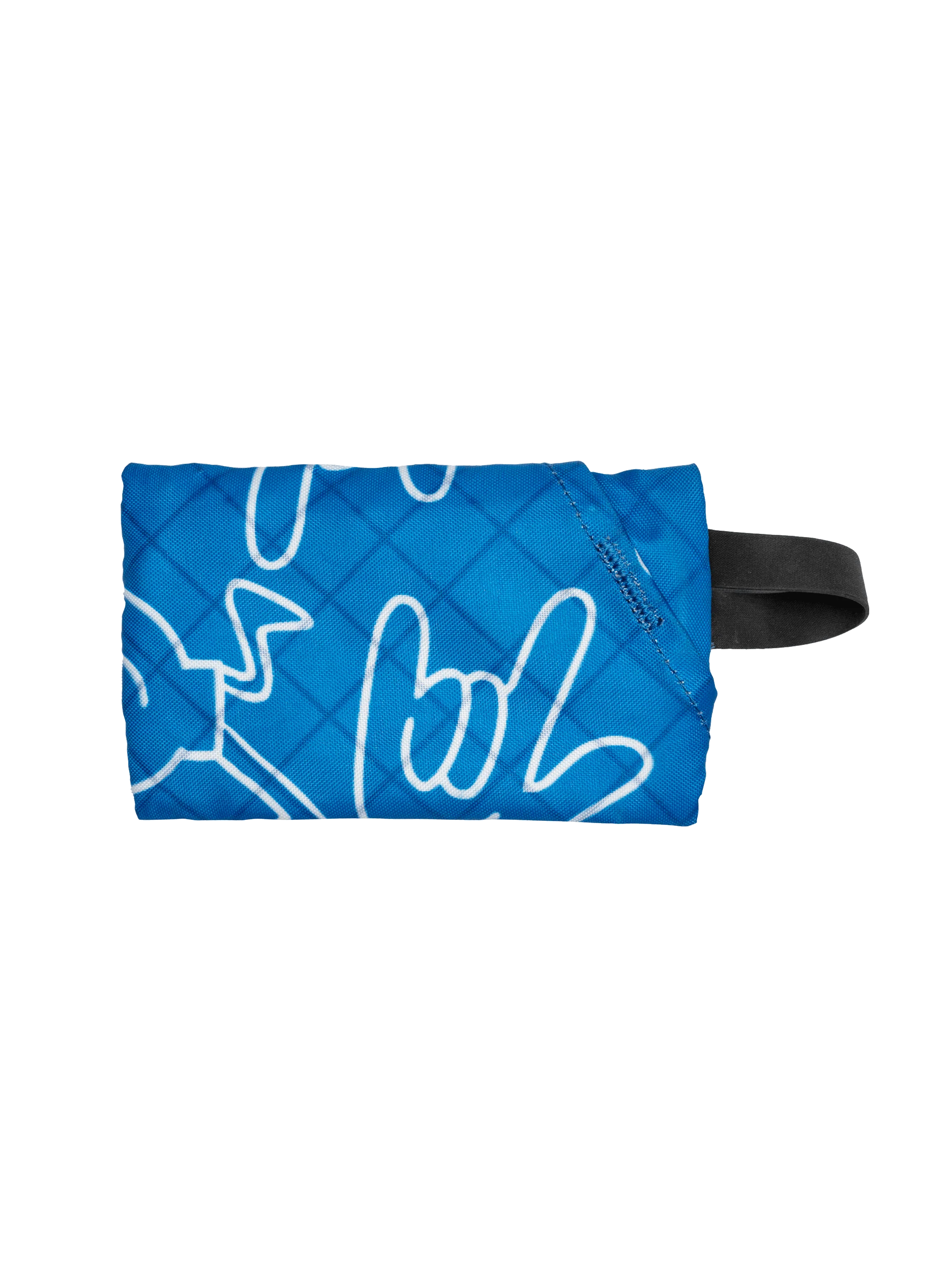 Joey Pouch - Image 4