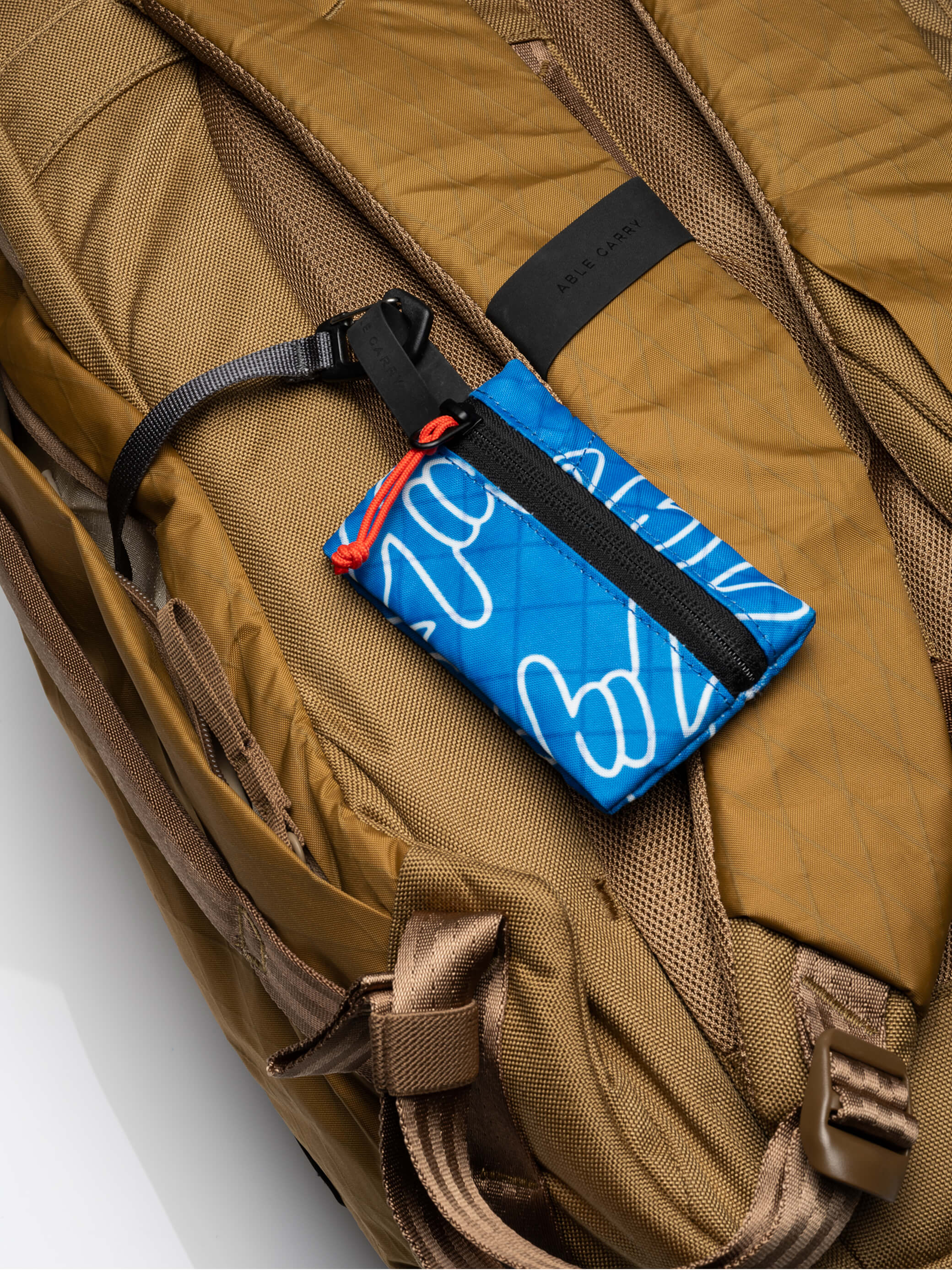 Joey Pouch - Image 5