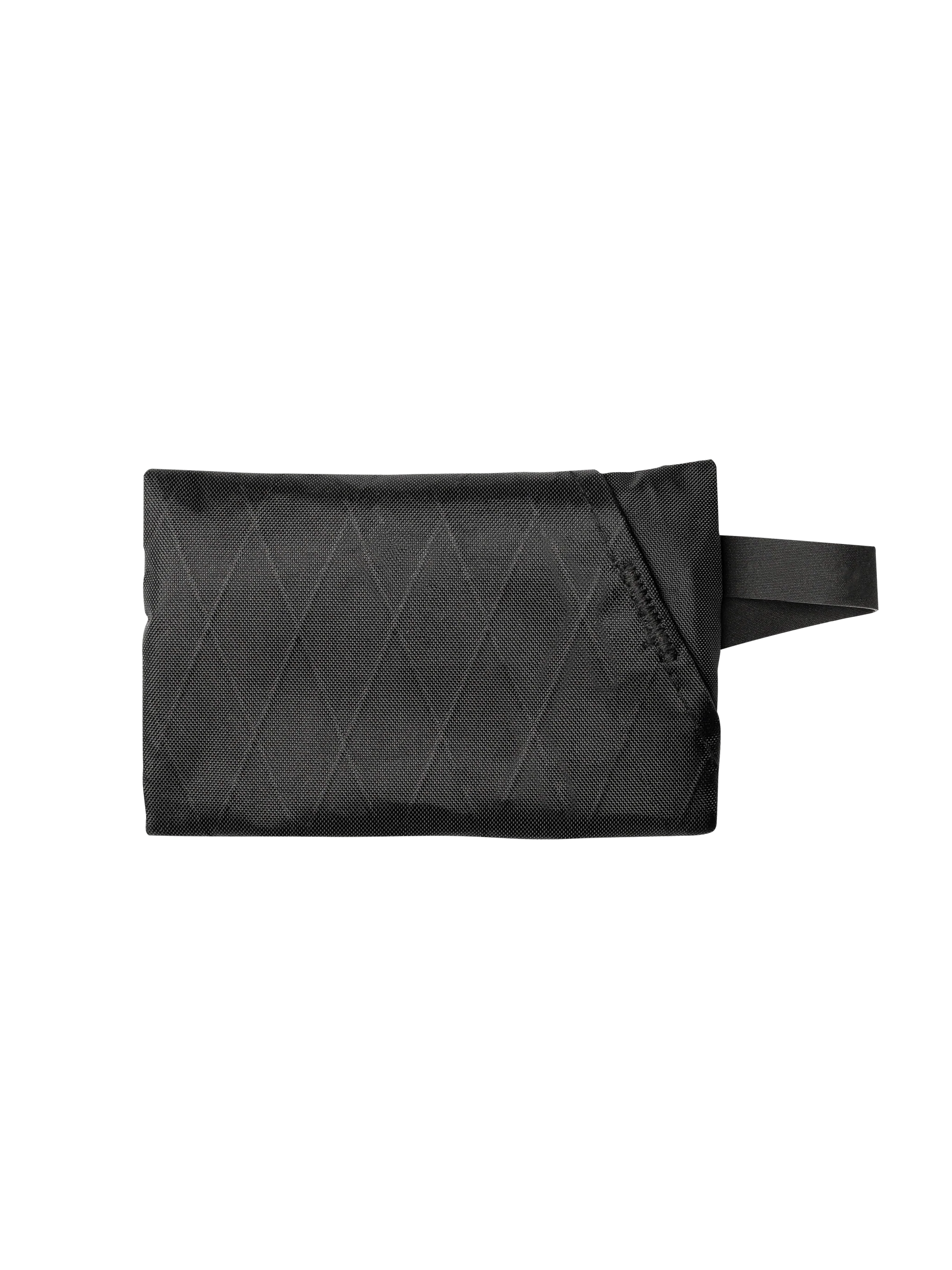 Joey Pouch - Image 3