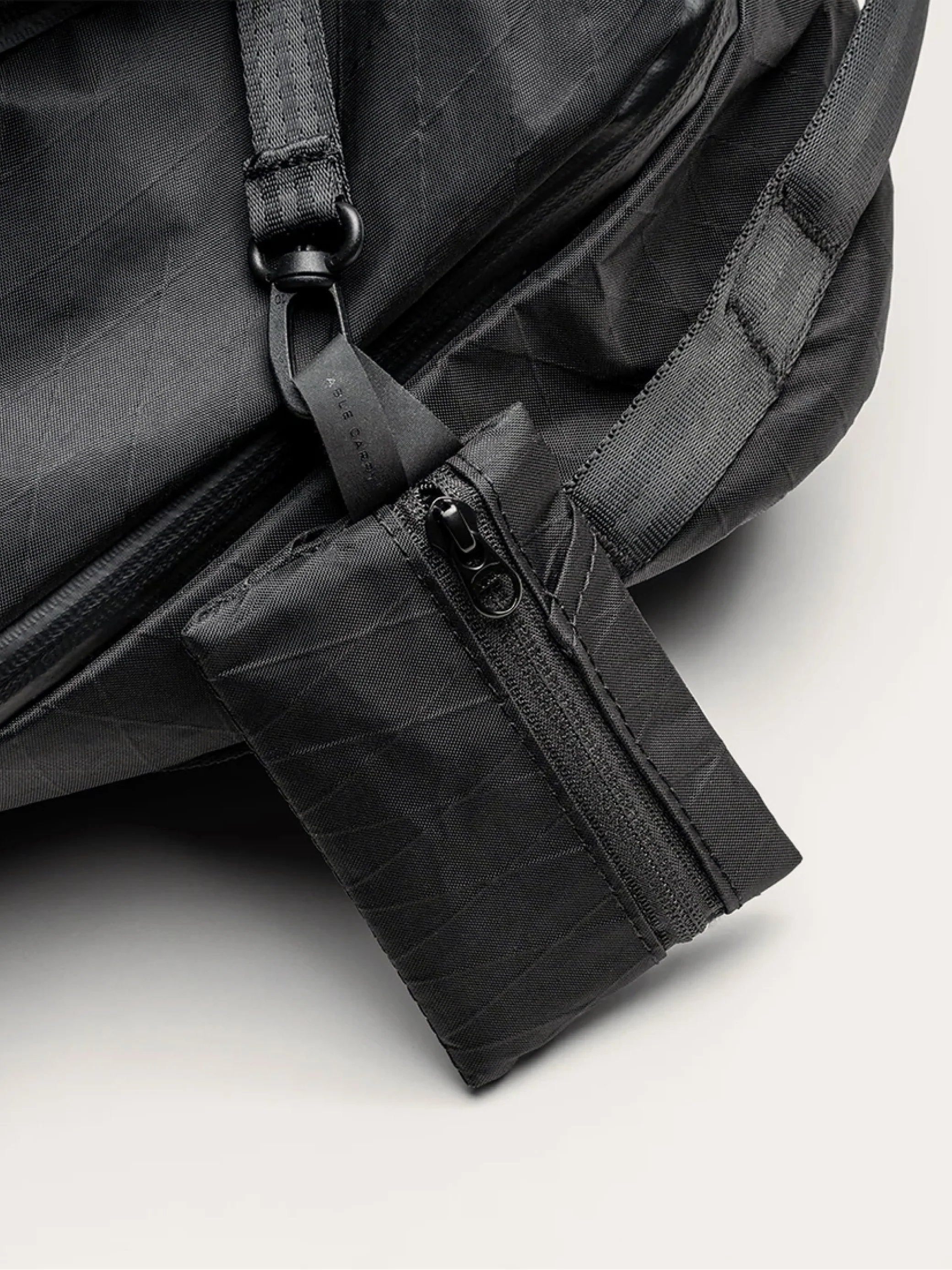 Joey Pouch - Image 4