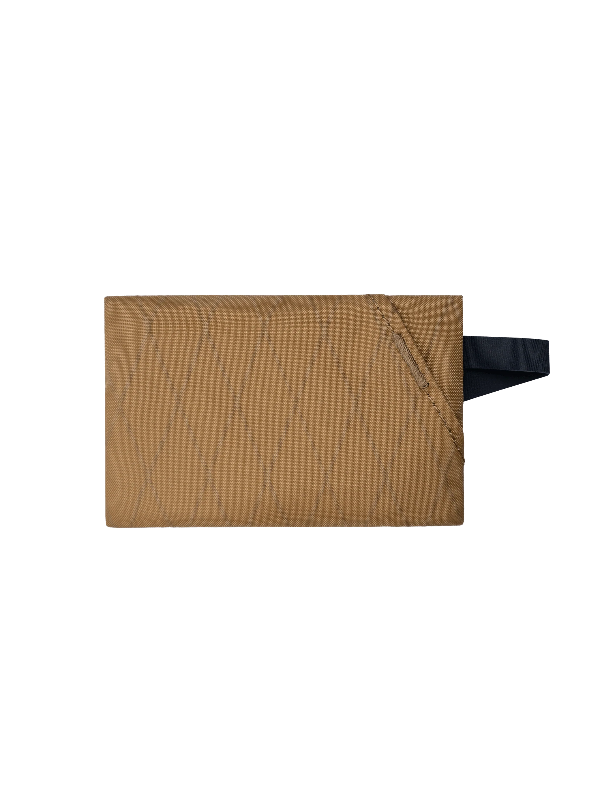 Joey Pouch - Image 3