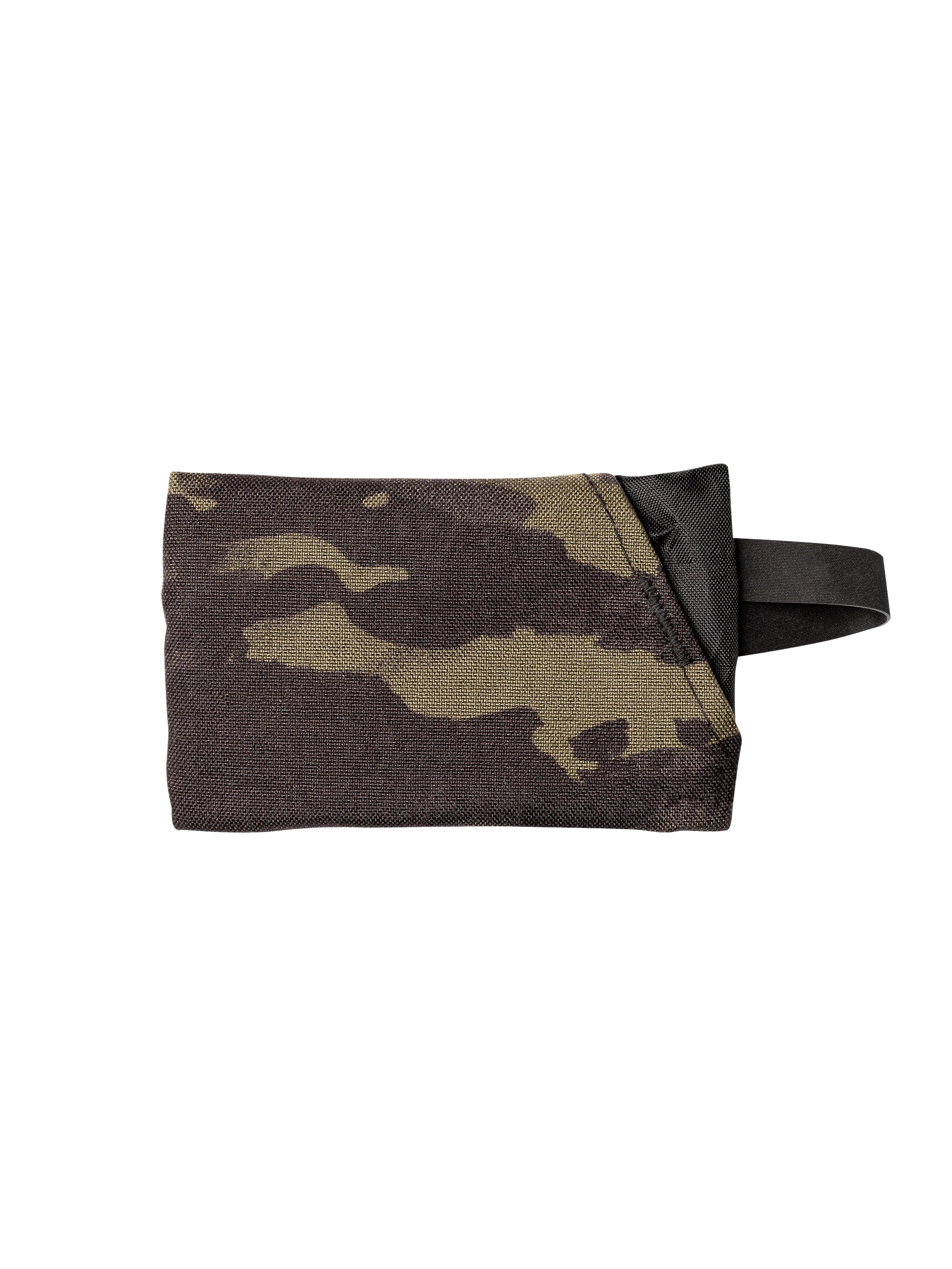 Joey Pouch - Image 3