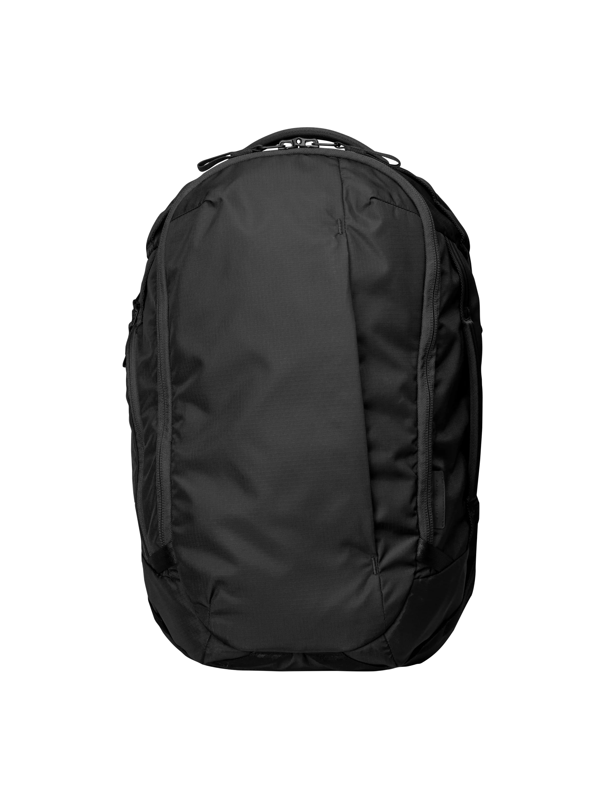 Max Backpack - Image 3