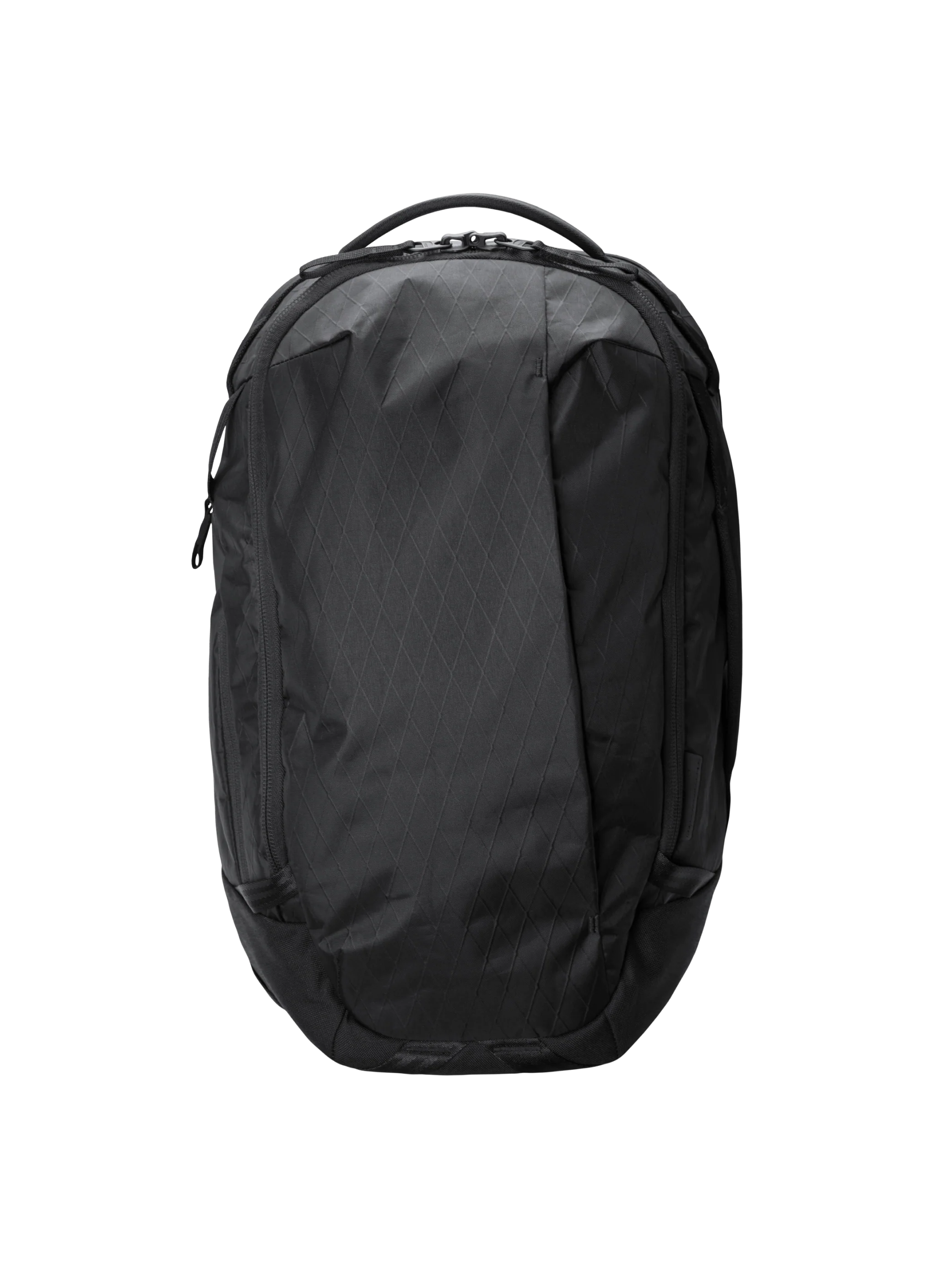 Max Backpack - Image 6