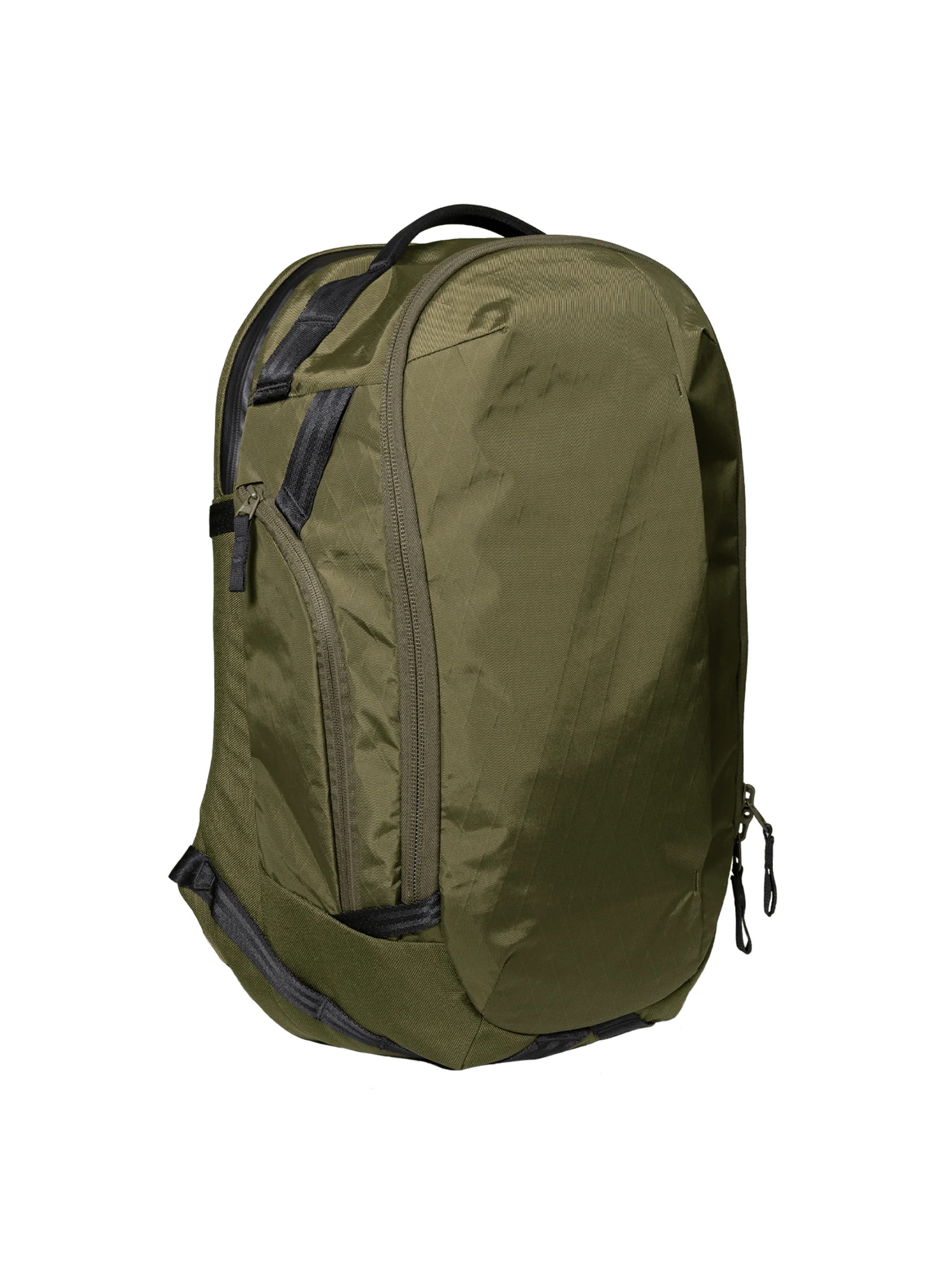 Max Backpack - Image 3