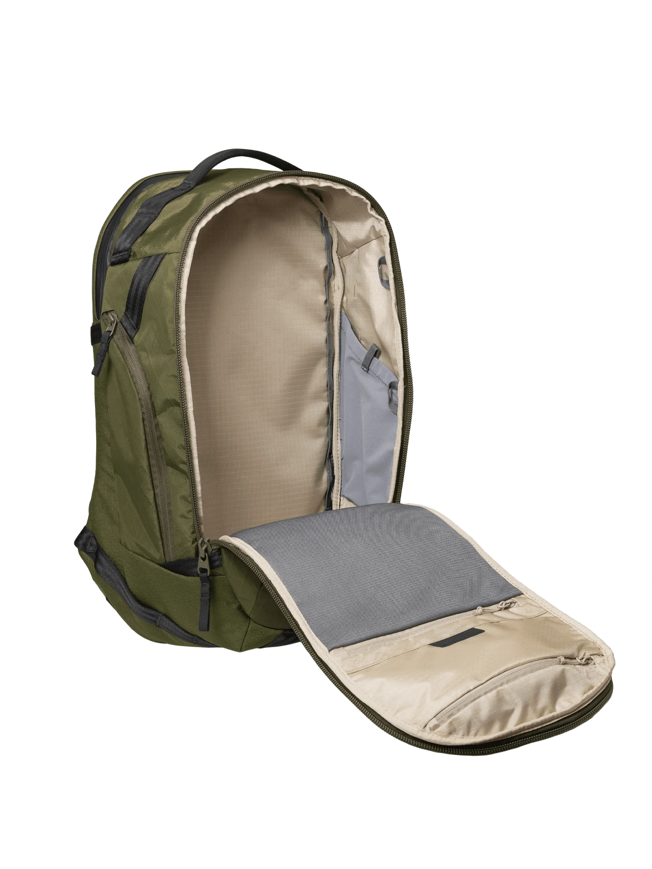 Max Backpack - Image 4