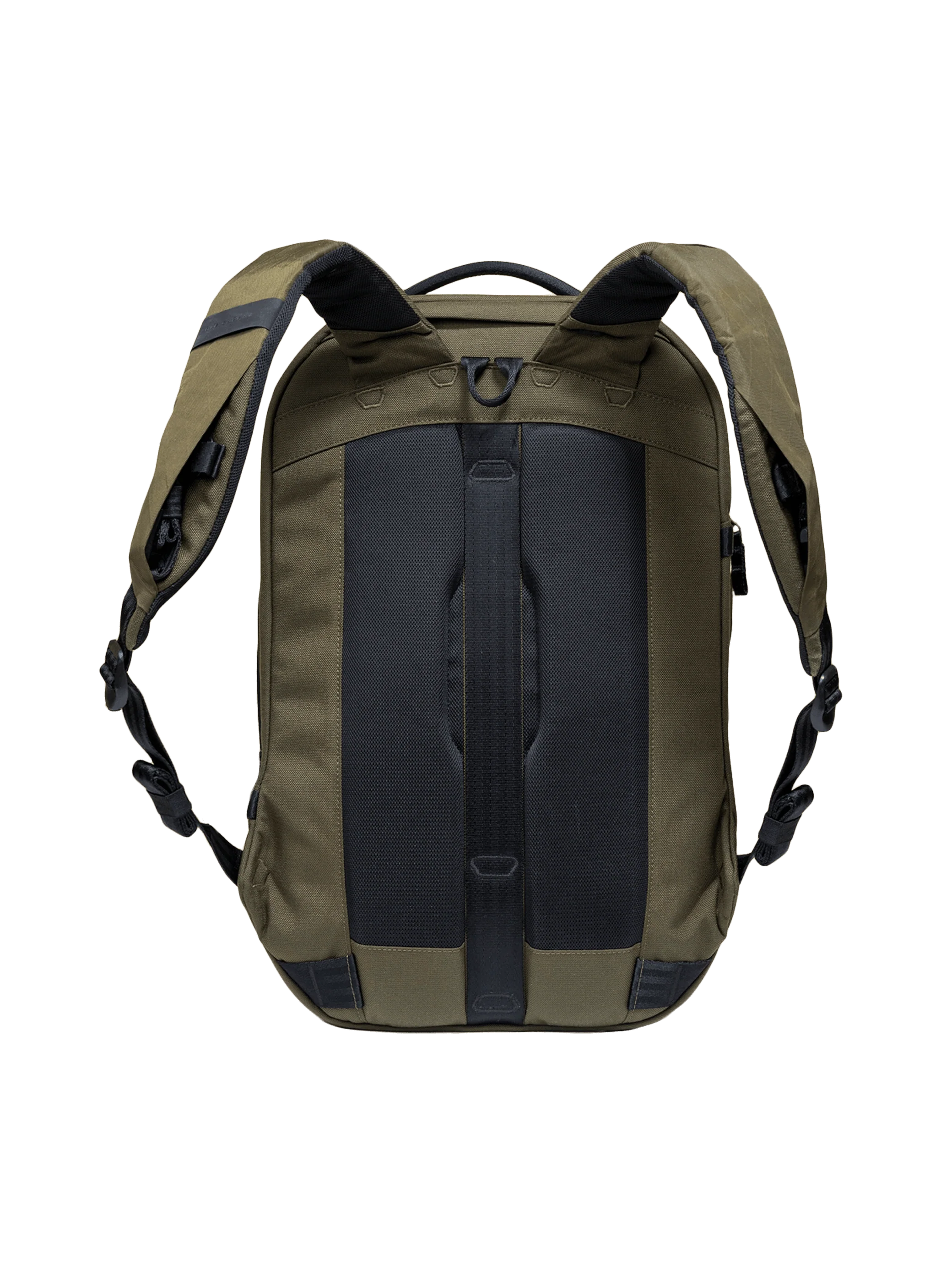 Max Backpack - Image 5