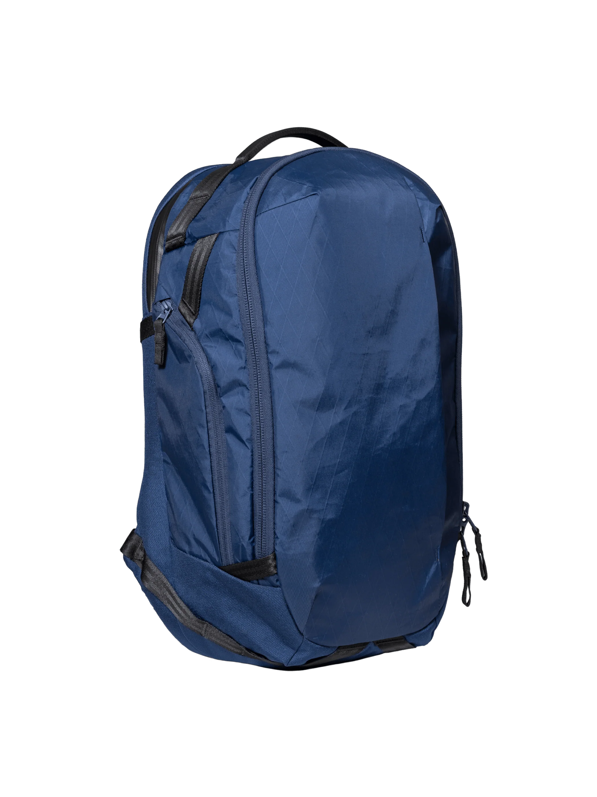 Max Backpack - Image 3