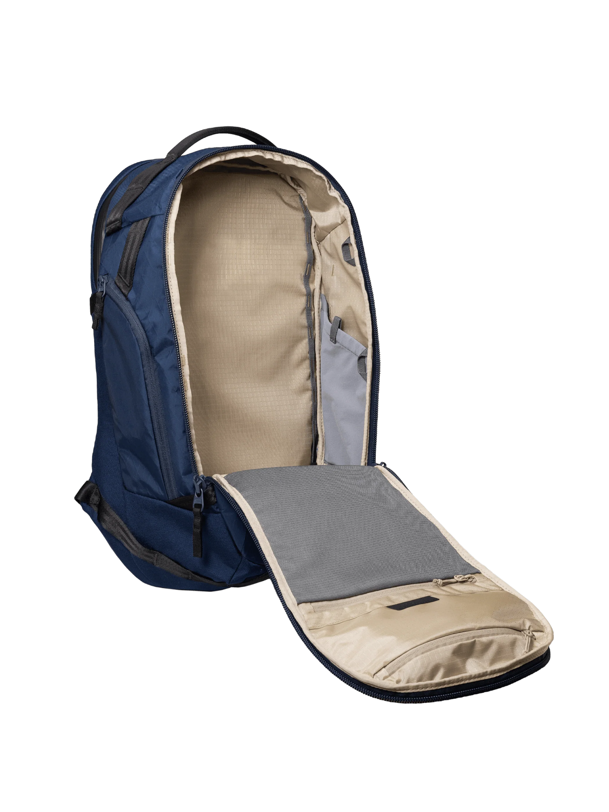 Max Backpack - Image 4