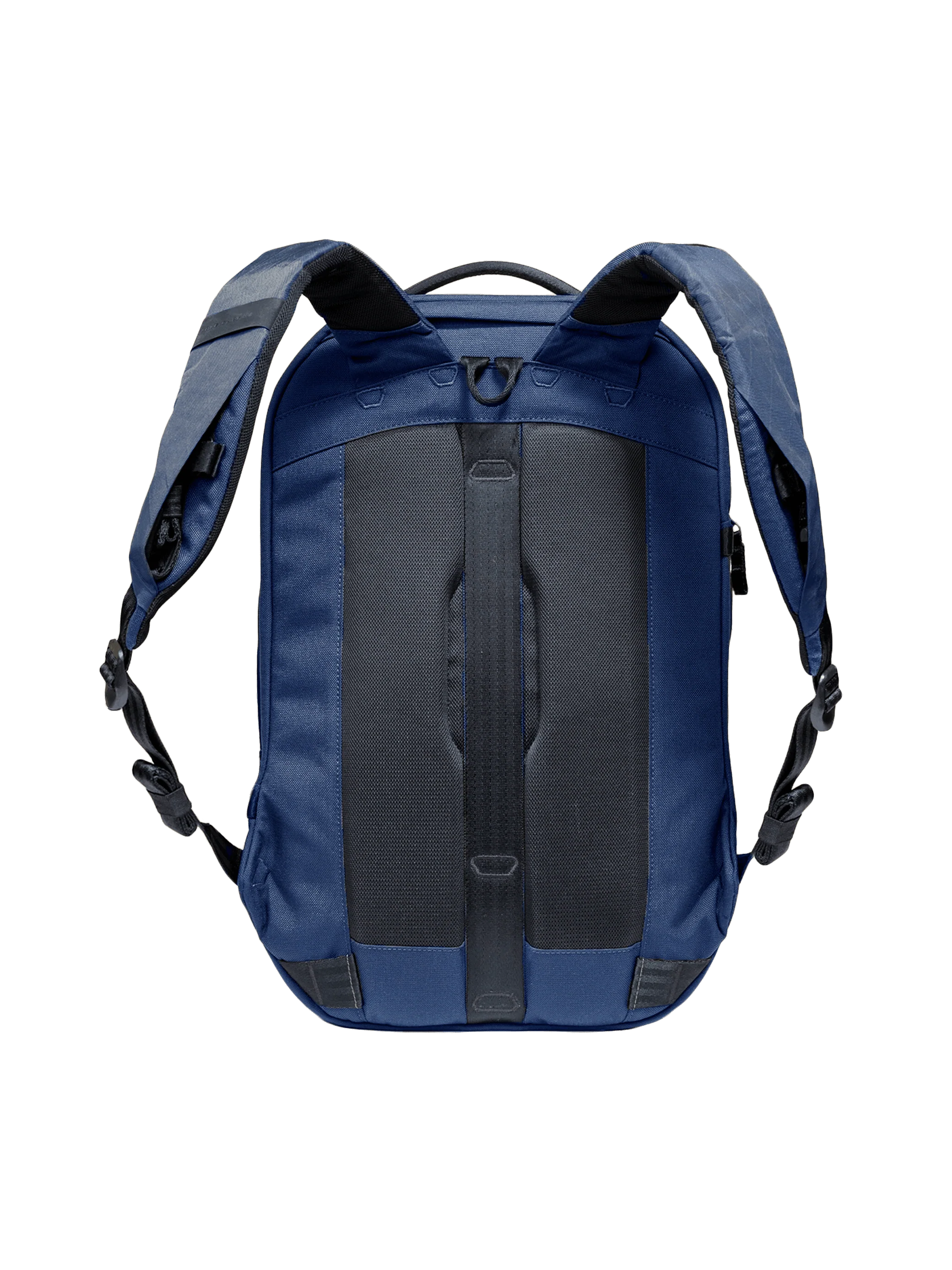 Max Backpack - Image 5