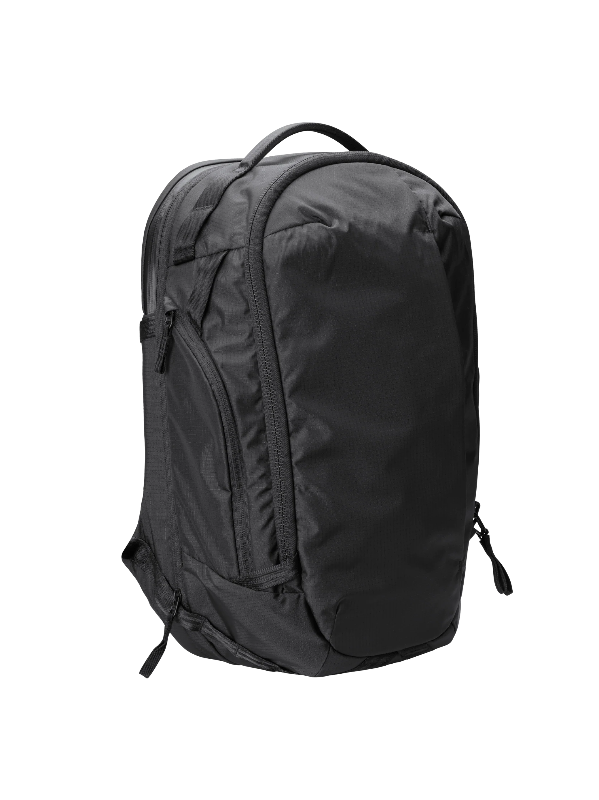 Max Backpack - Image 3