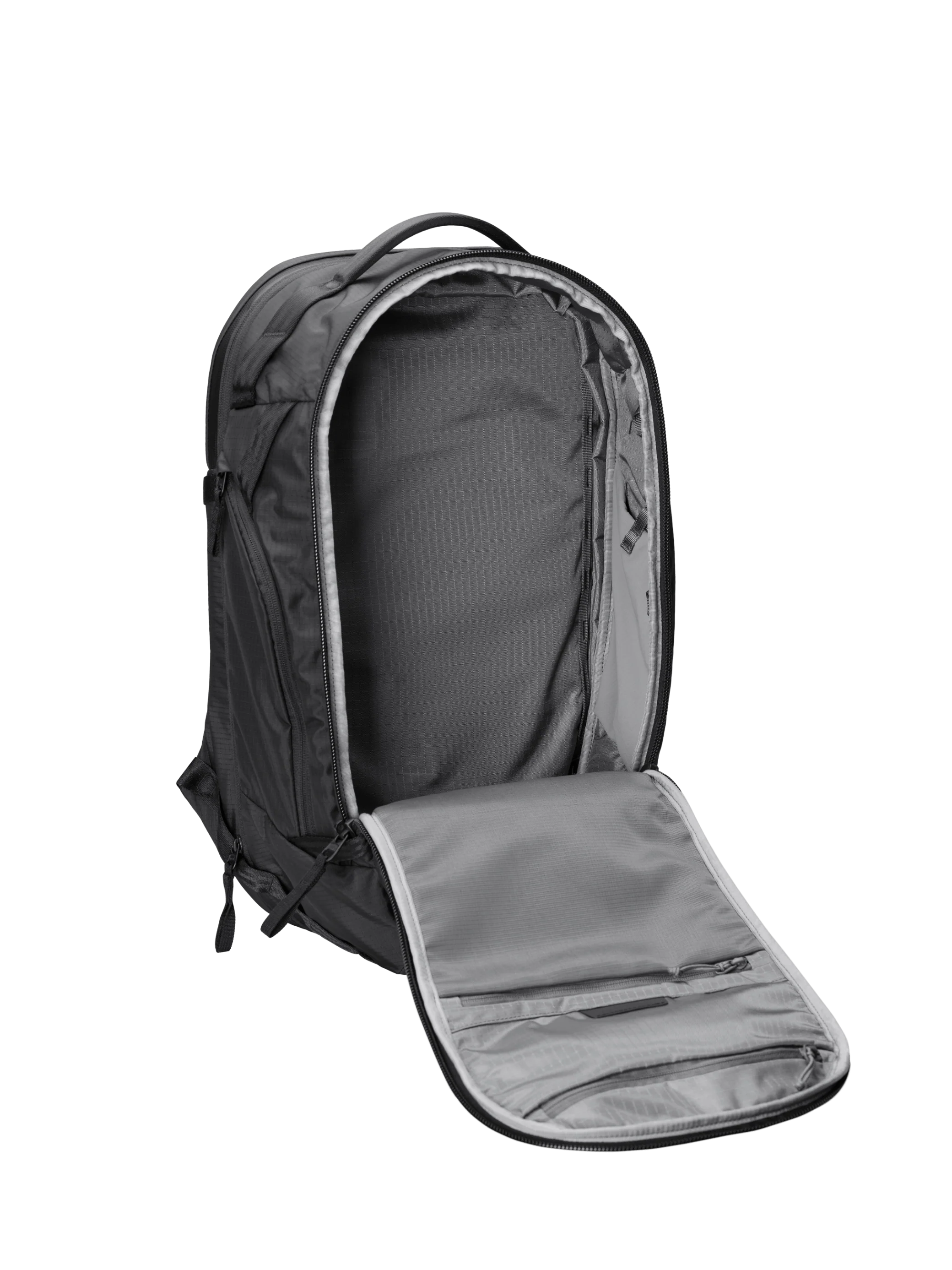 Max Backpack - Image 4