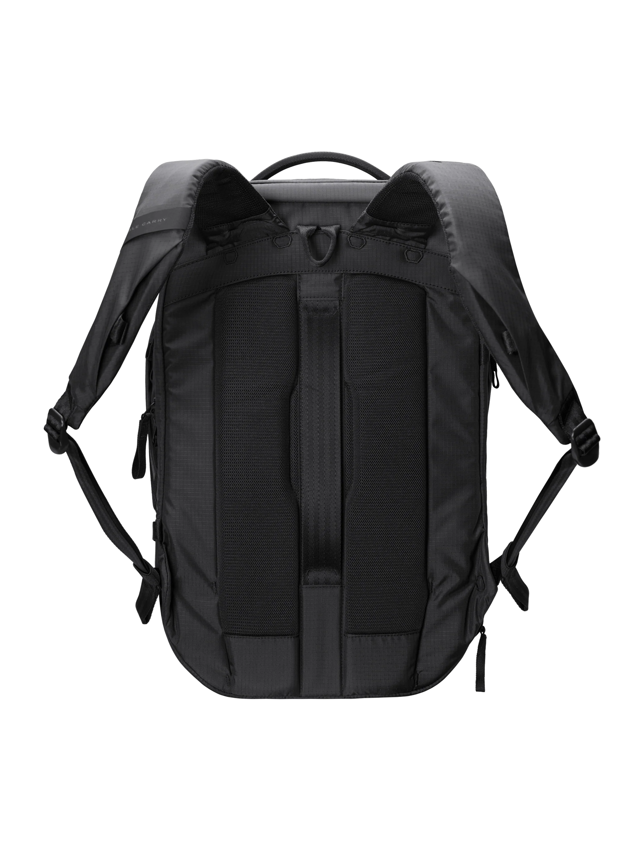 Max Backpack - Image 5