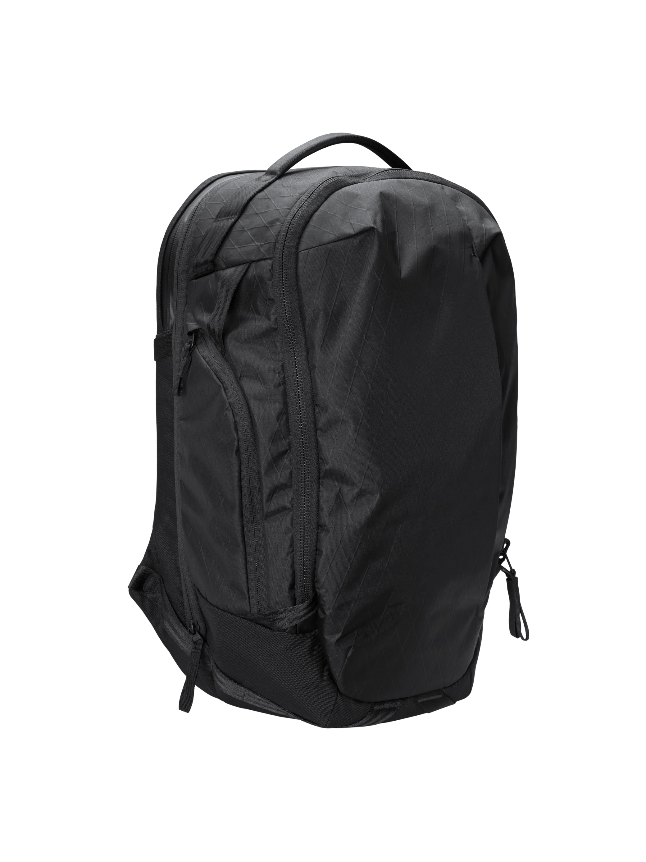 Max Backpack - Image 3