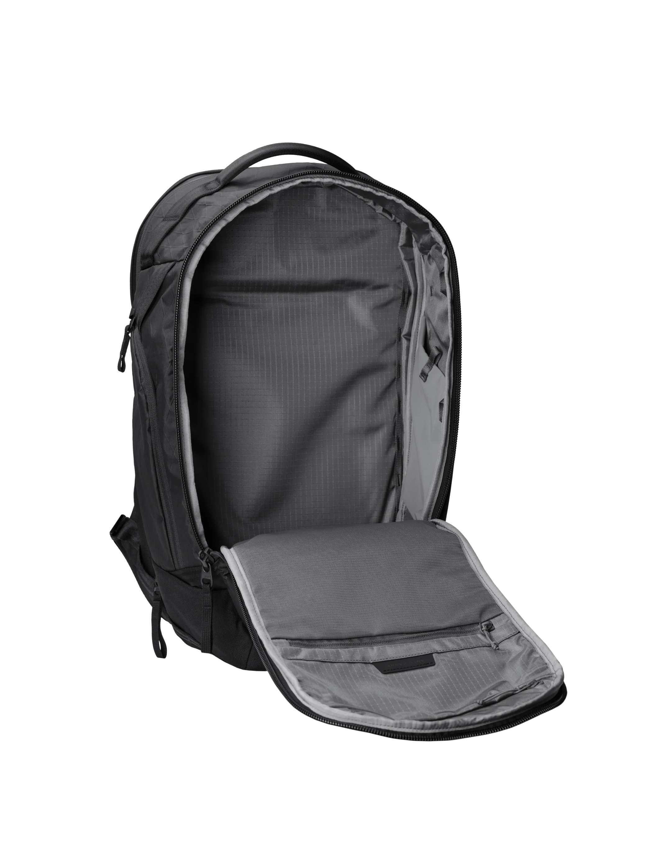 Max Backpack - Image 4