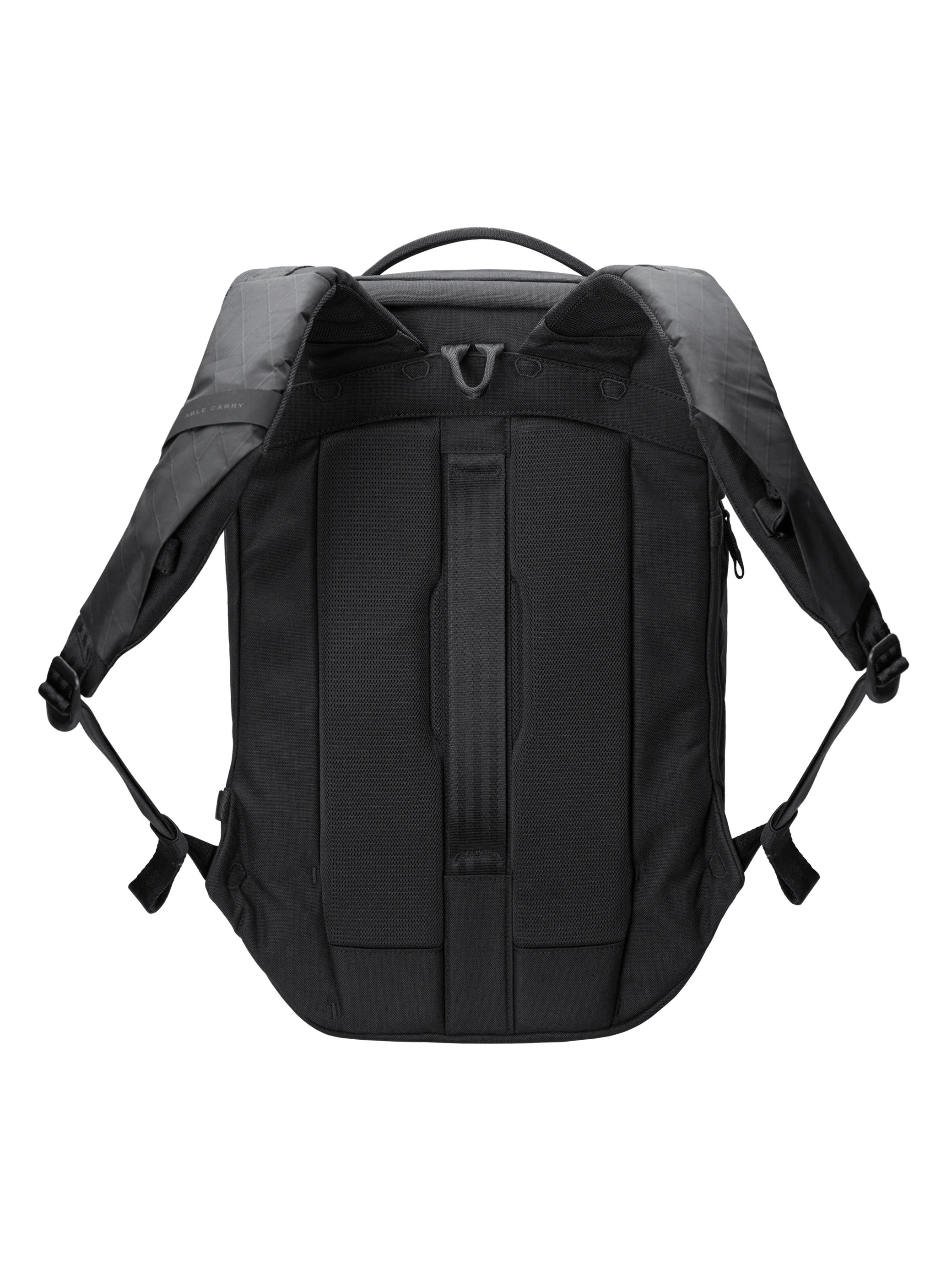 Max Backpack - Image 5