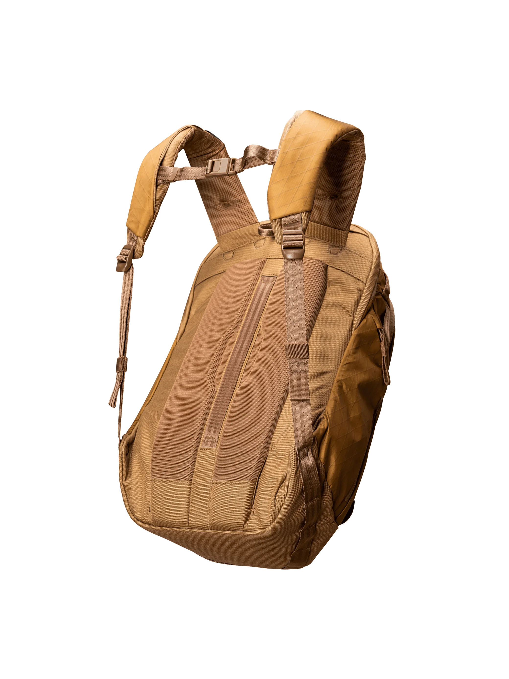 Max EDC - Image 5