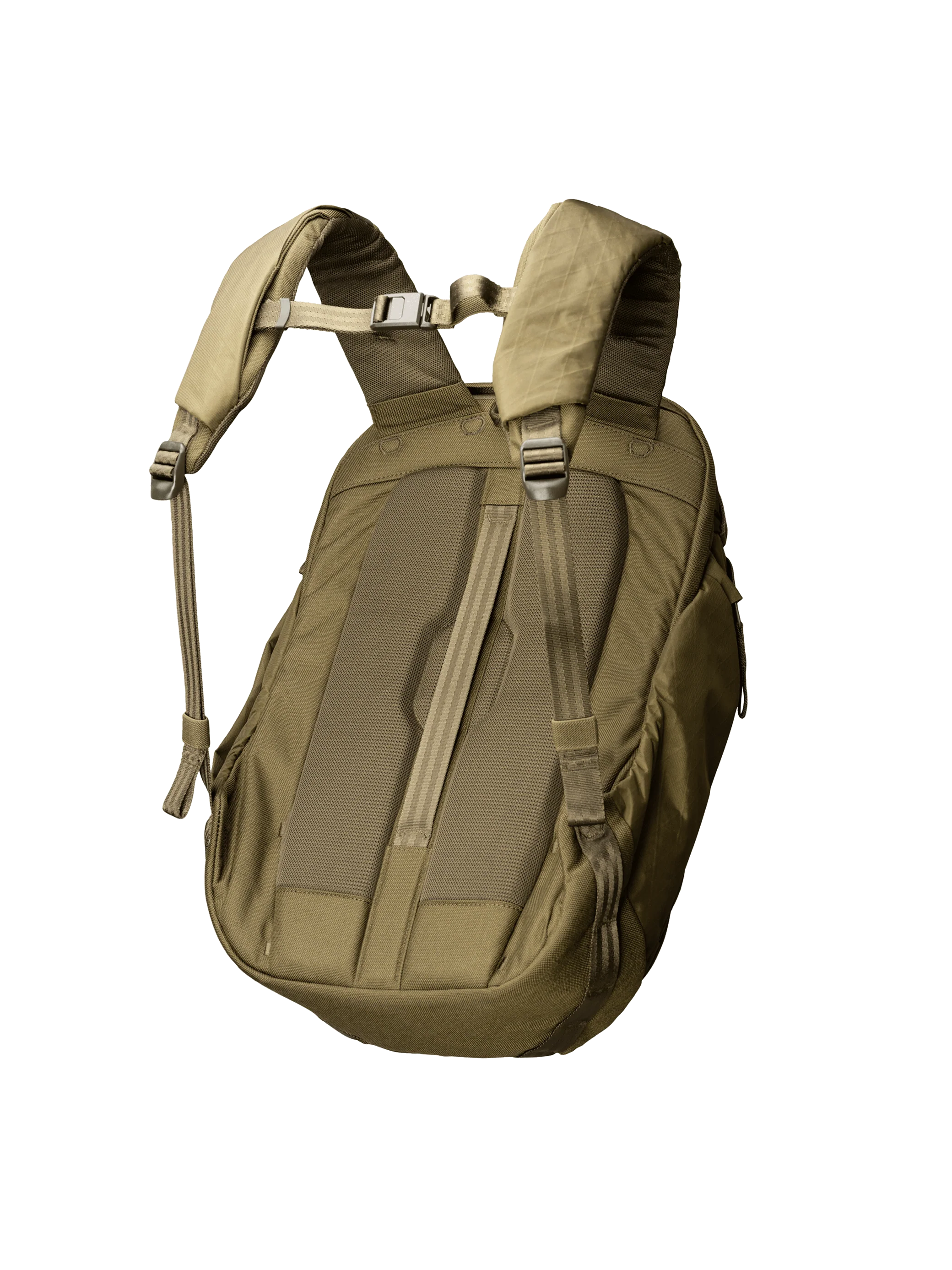 Max EDC - Image 5