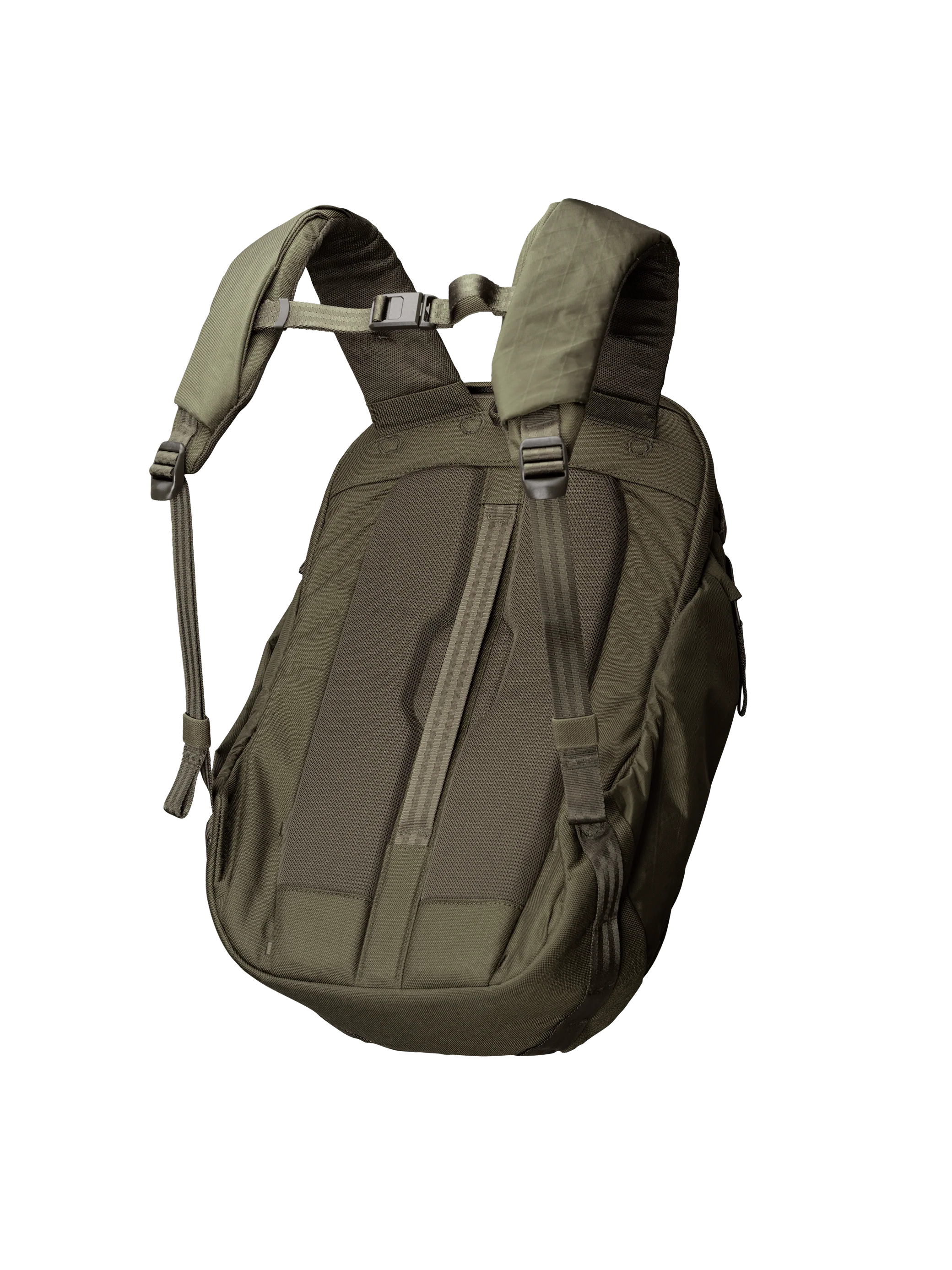 Max EDC - Image 5