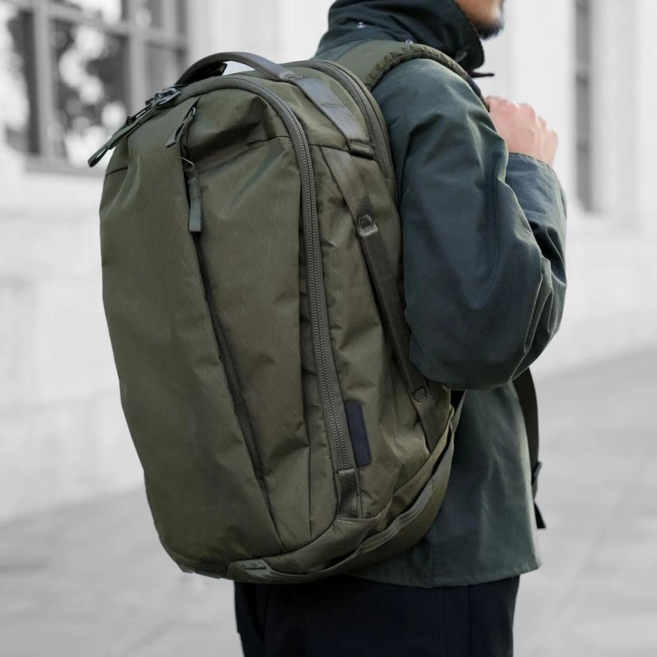 Max EDC - Image 6