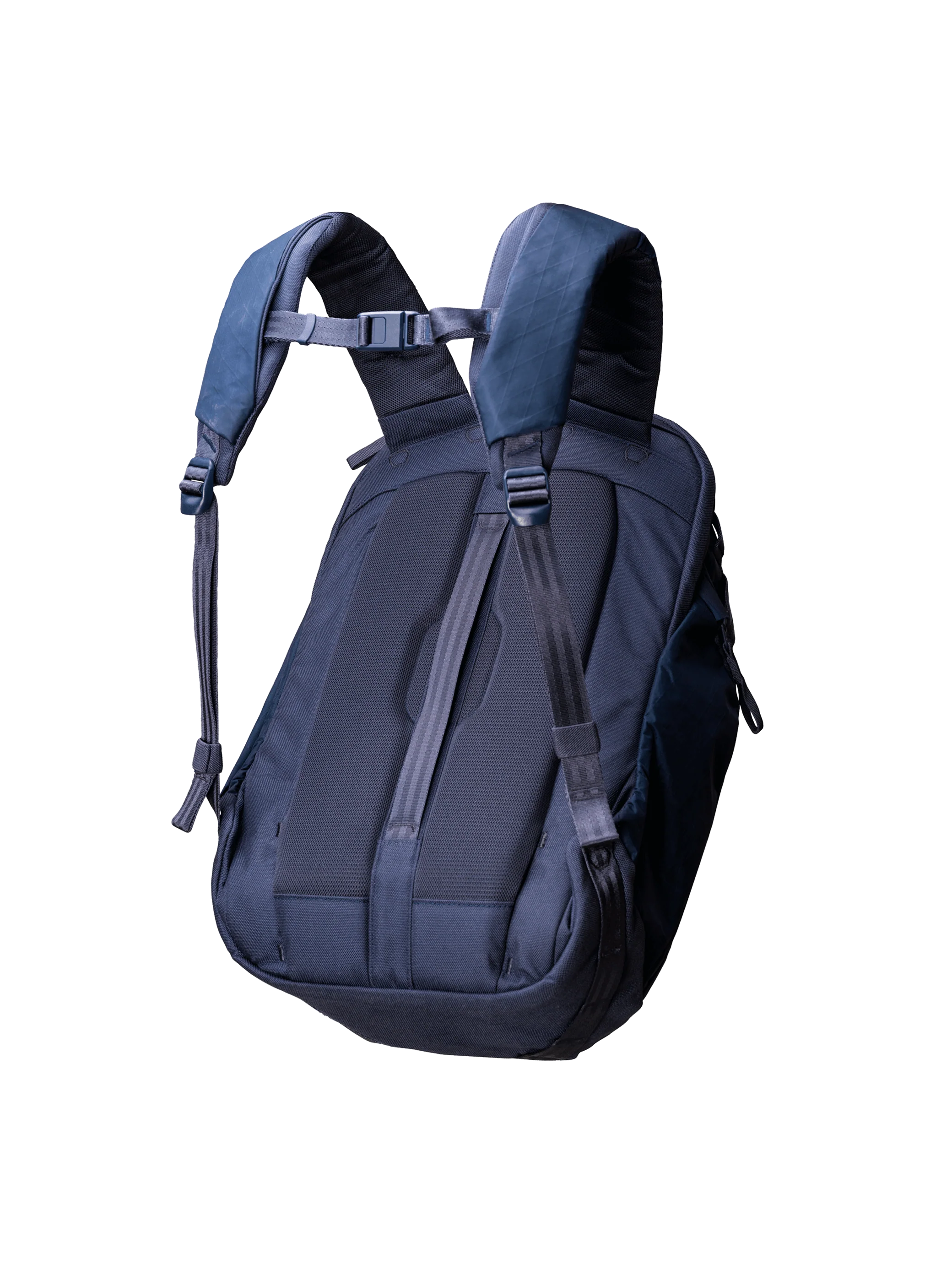Max EDC - Image 4