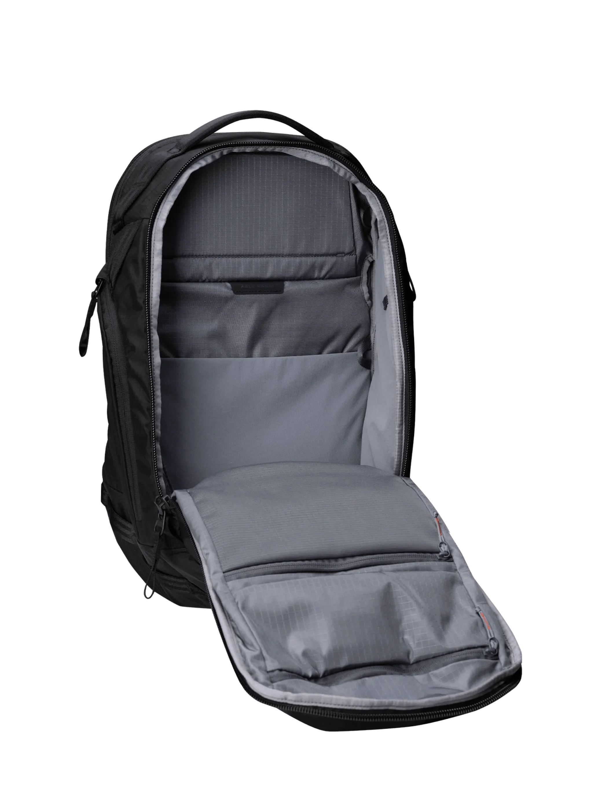 Max EDC - Image 4