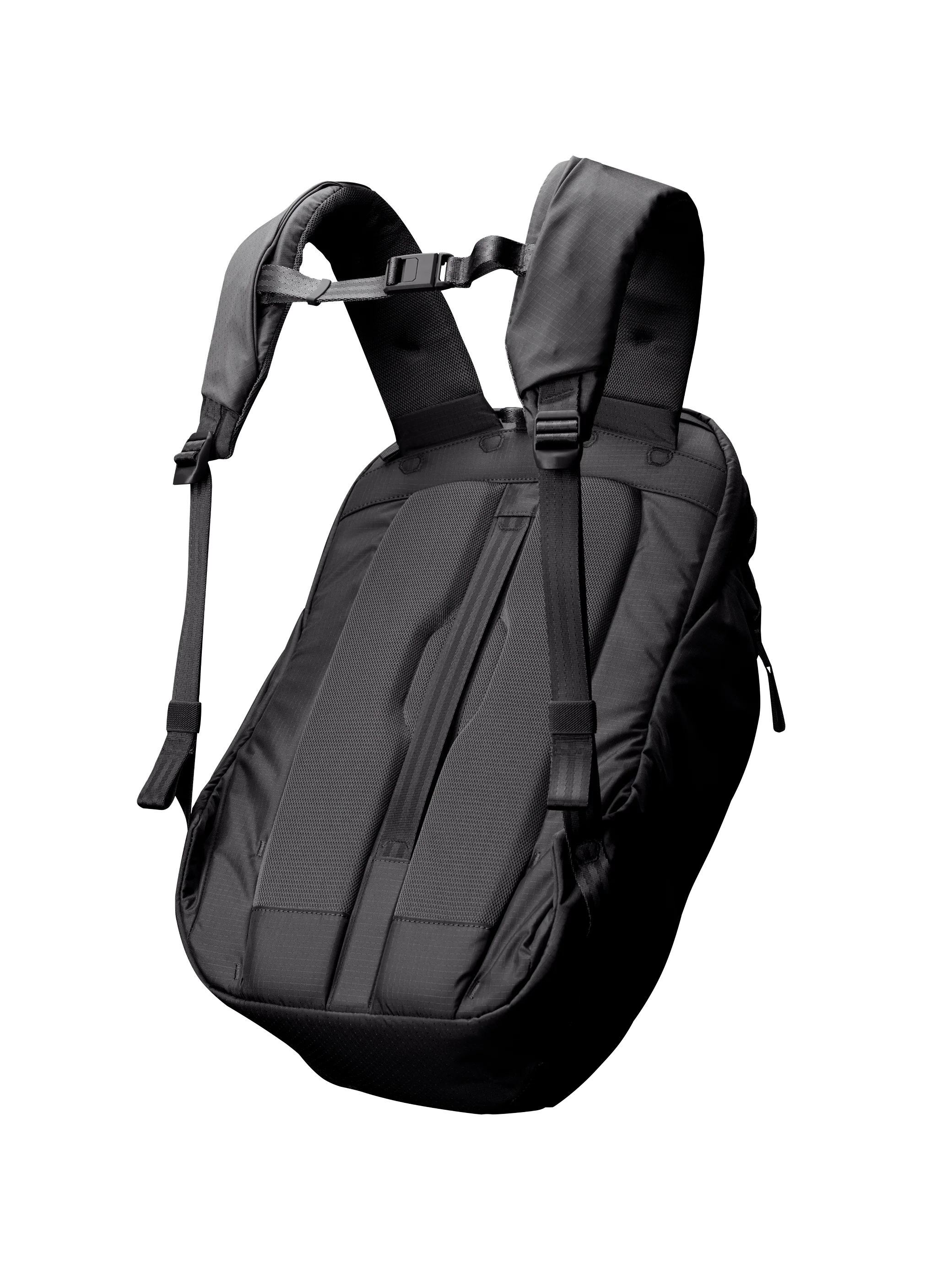 Max EDC - Image 5