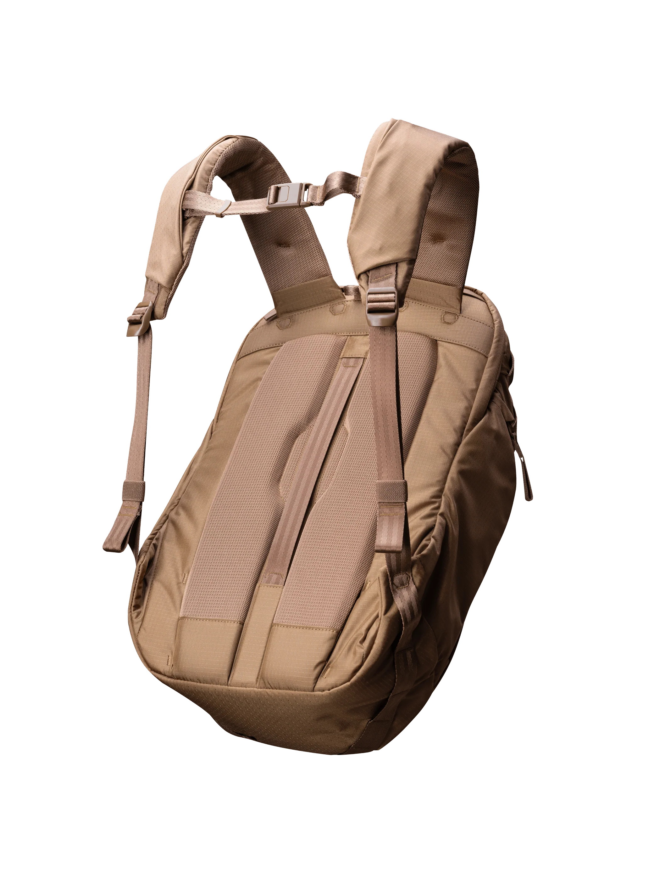 Max EDC - Image 5