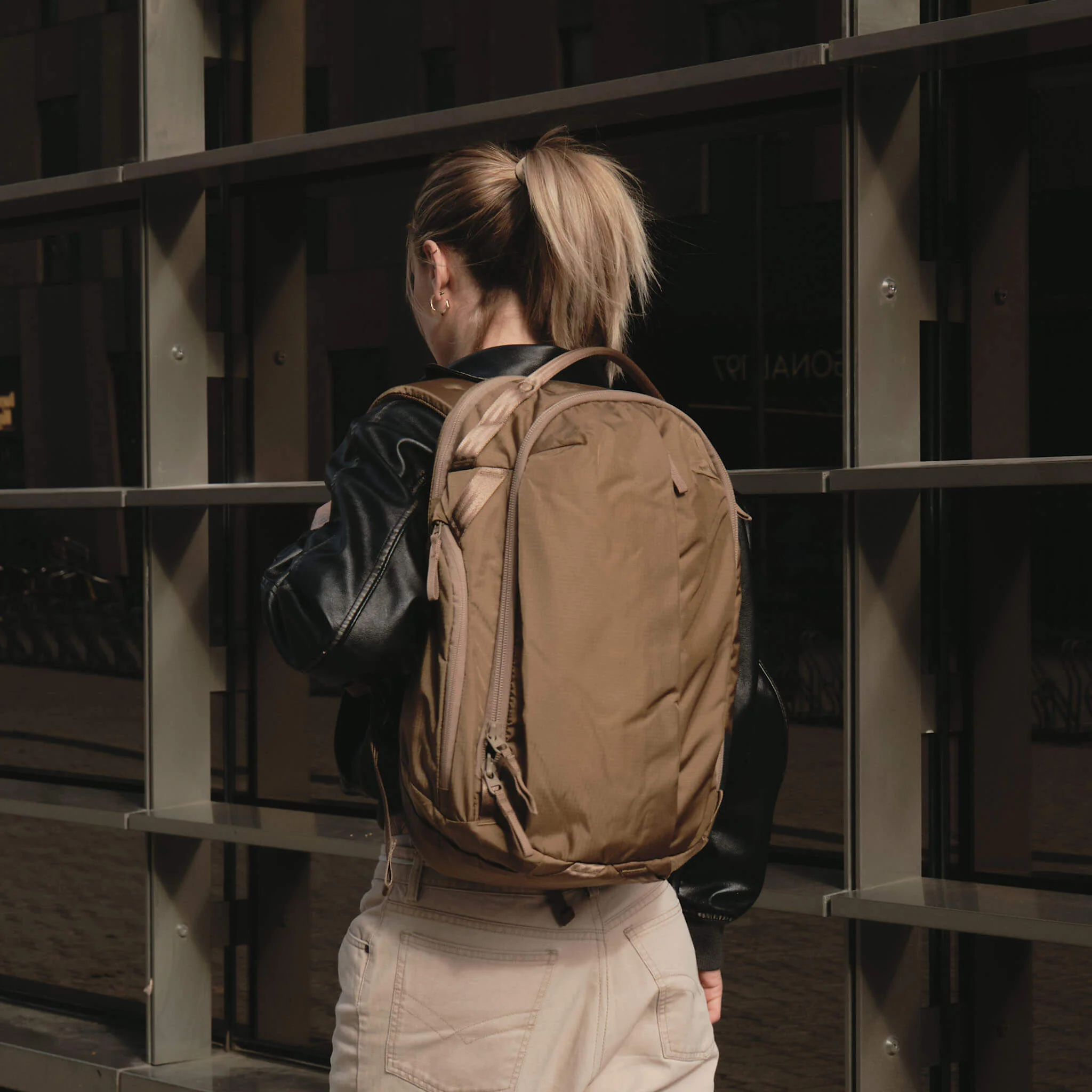 Max EDC - Image 6