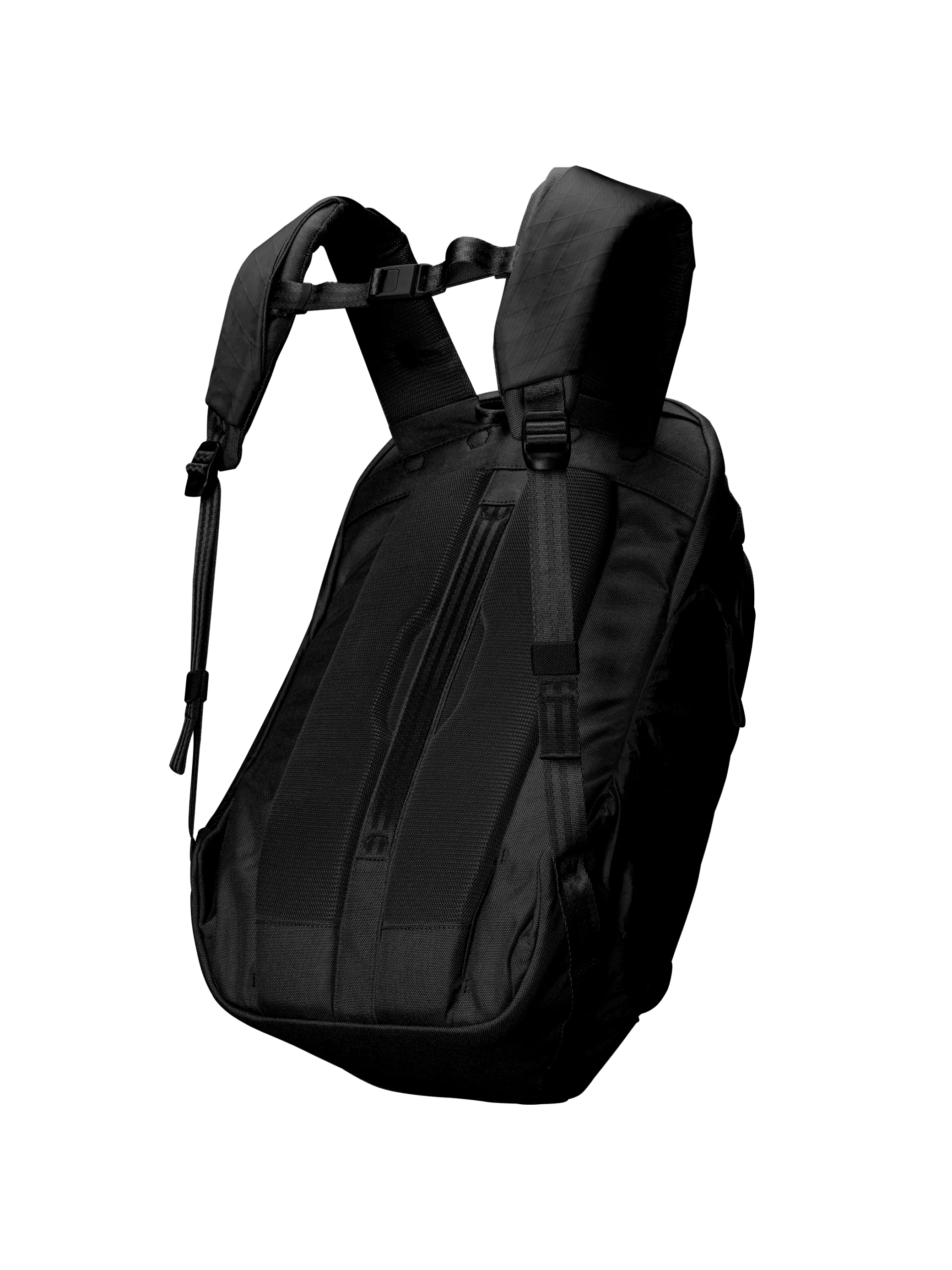 Max EDC - Image 5