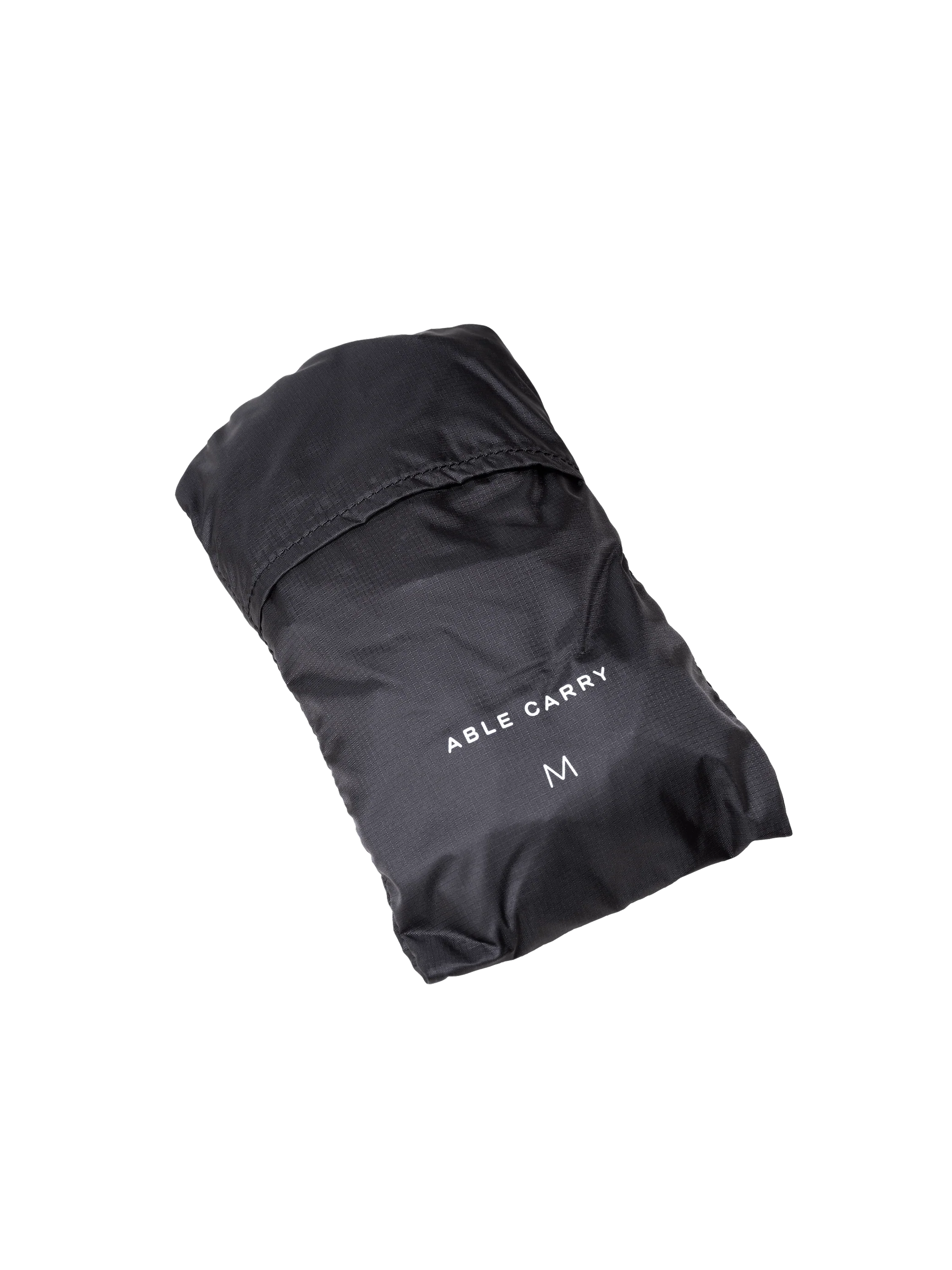 Rain Cover - Image 3