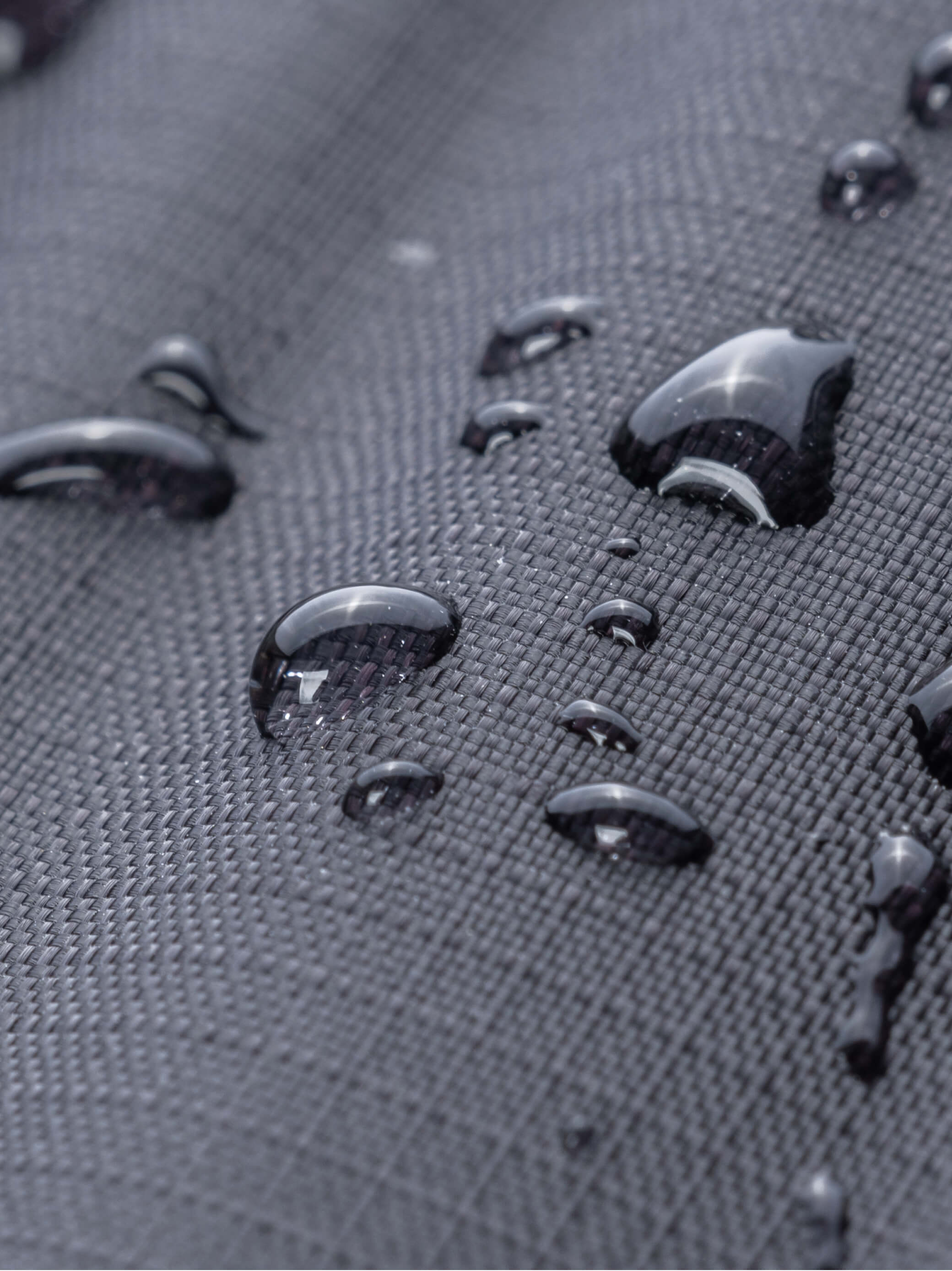Rain Cover Large - Image 5