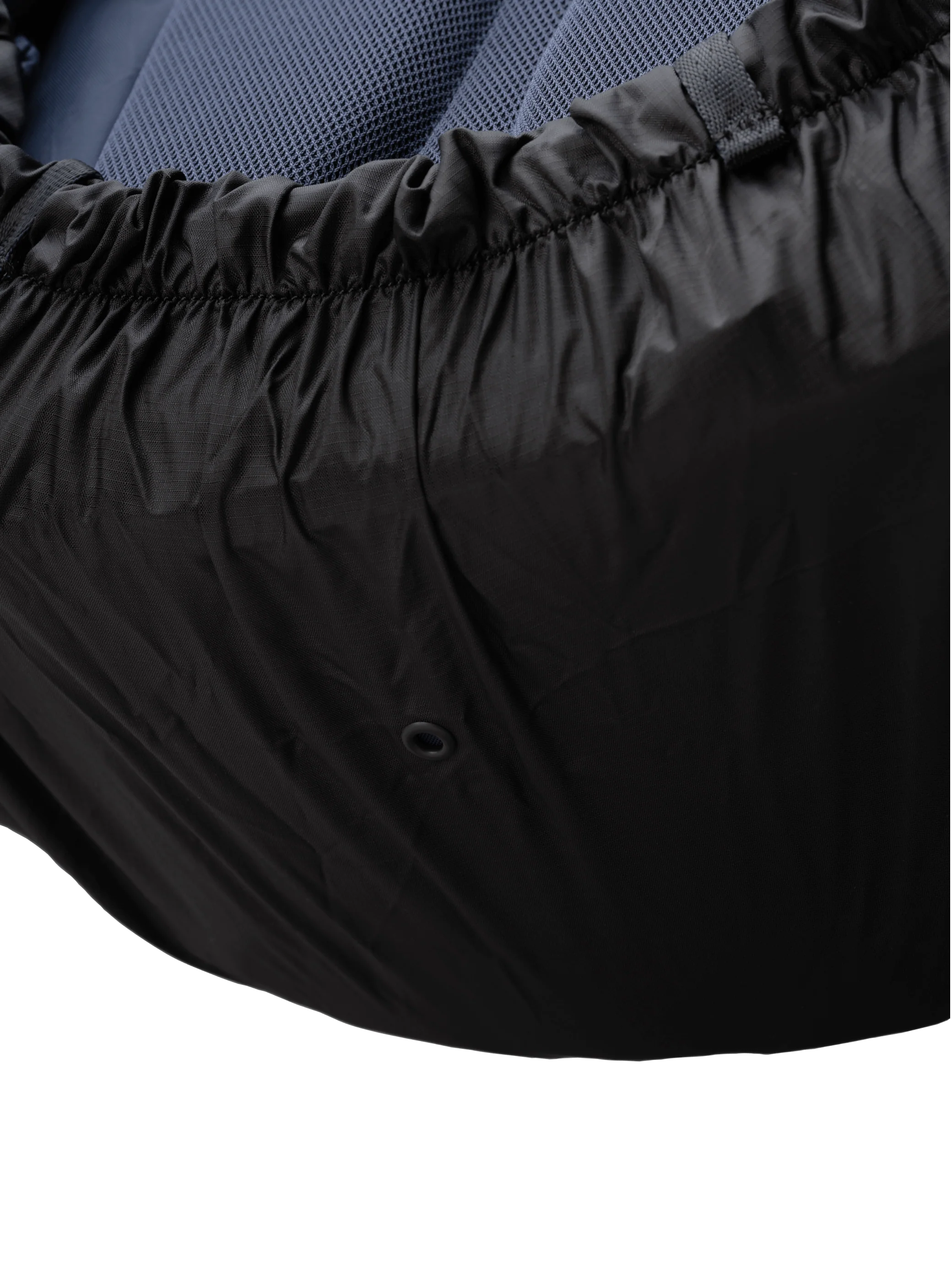 Rain Cover Large - Image 6