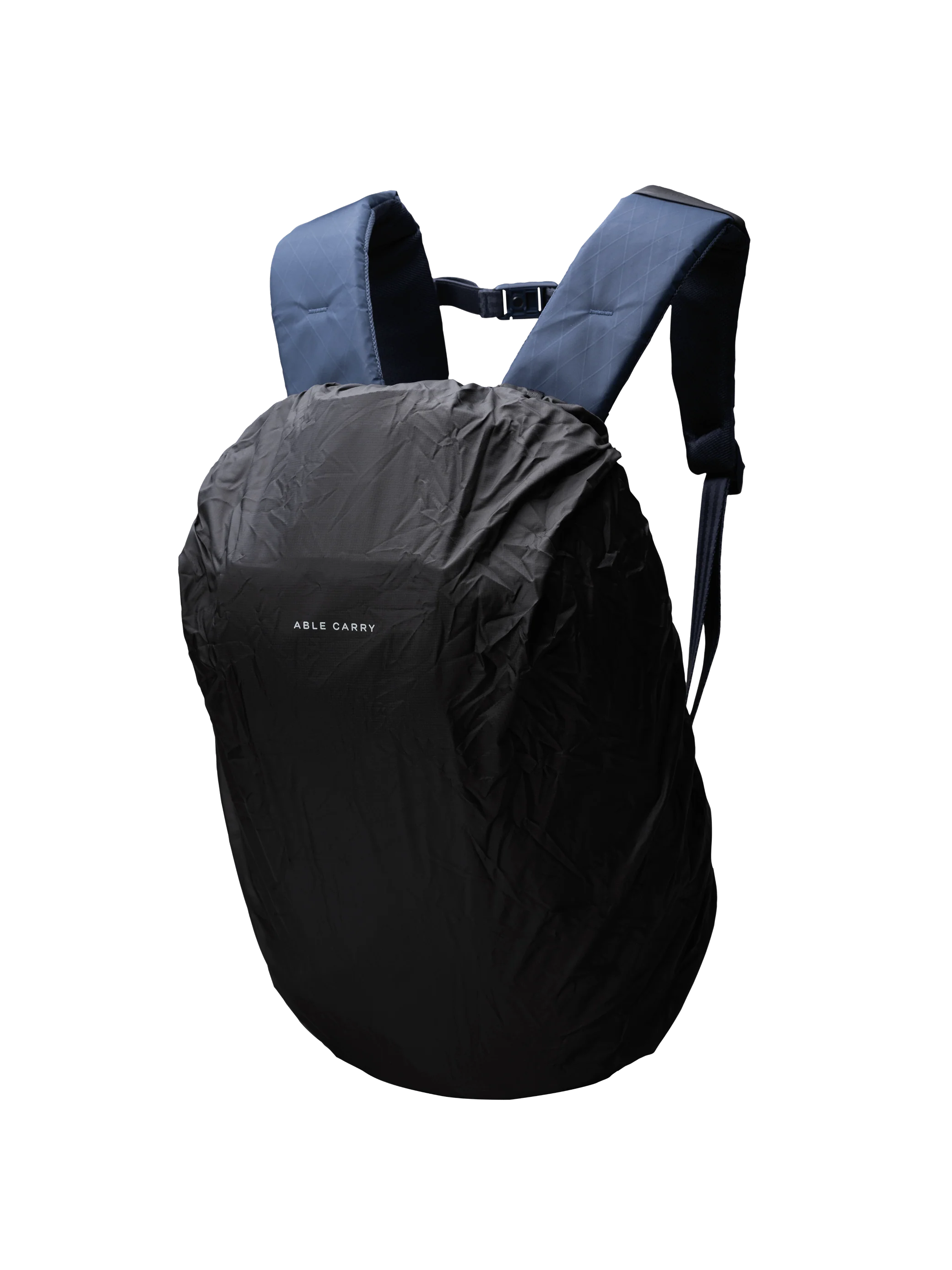Rain Cover Medium - Image 2