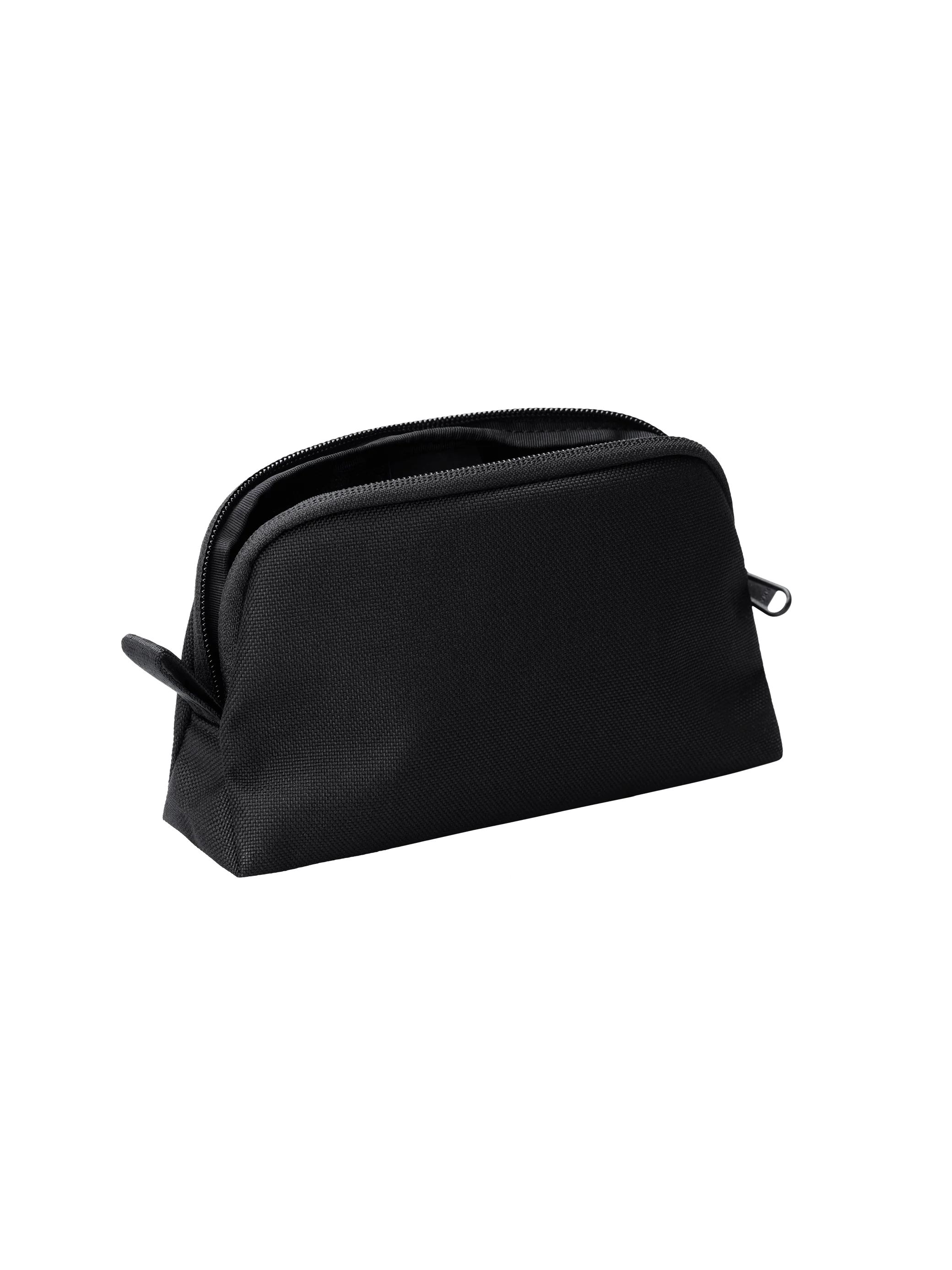 Stash Pouch - Image 2