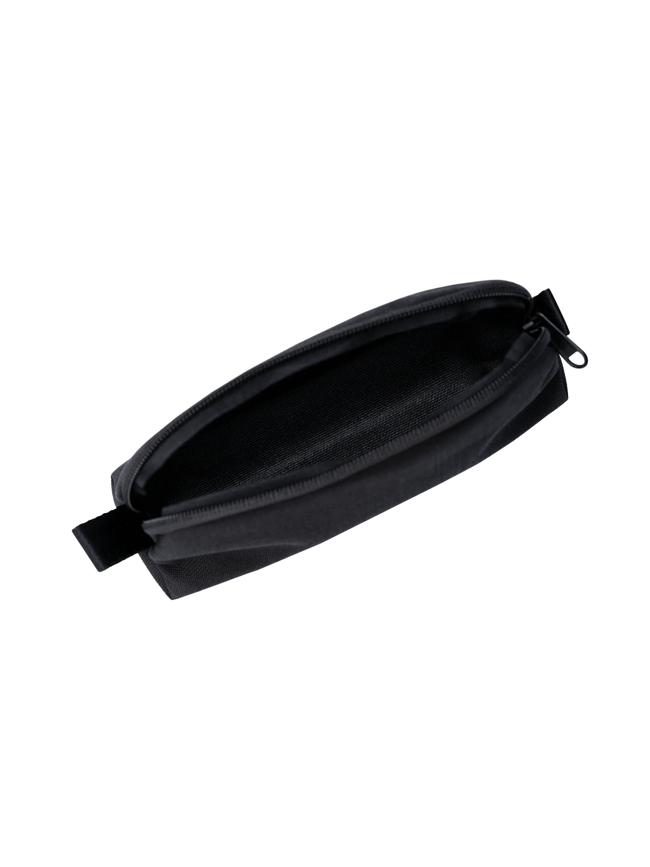 Stash Pouch - Image 3