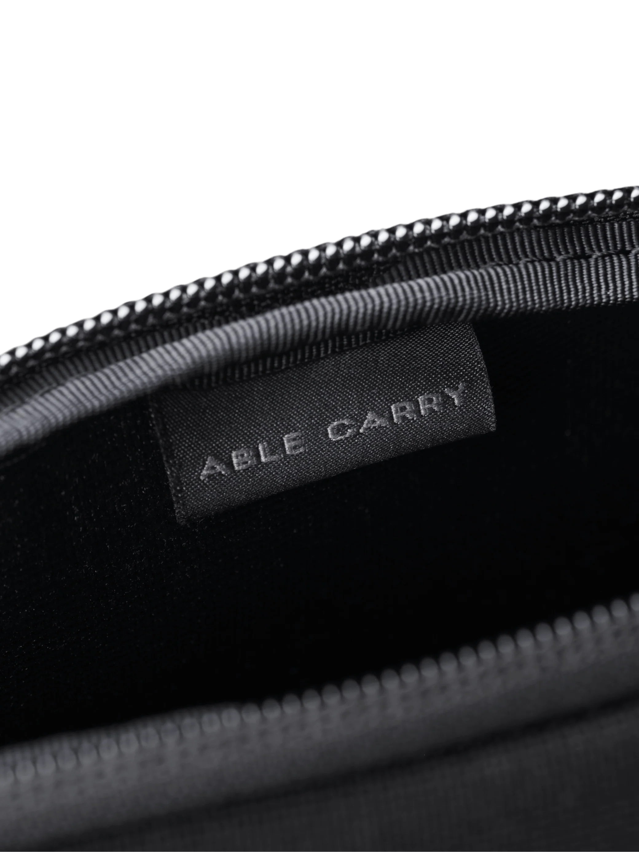 Stash Pouch - Image 4