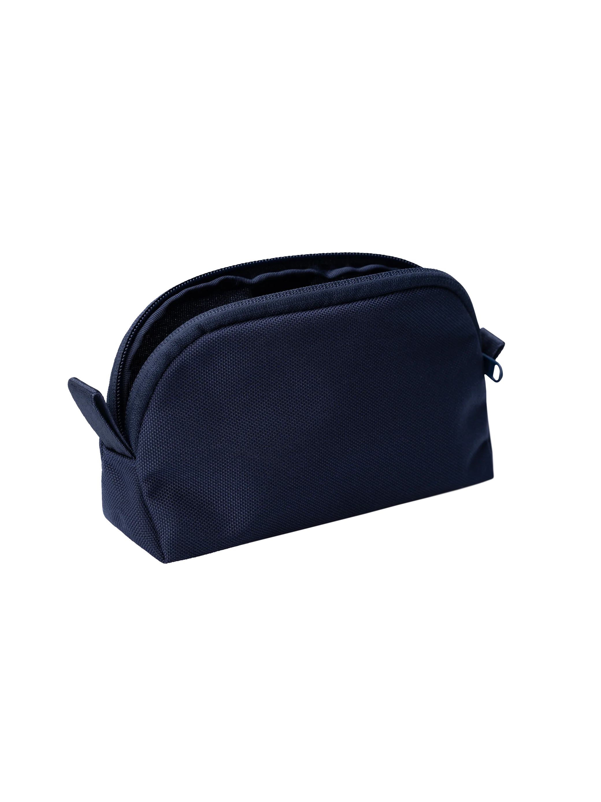 Stash Pouch - Image 2