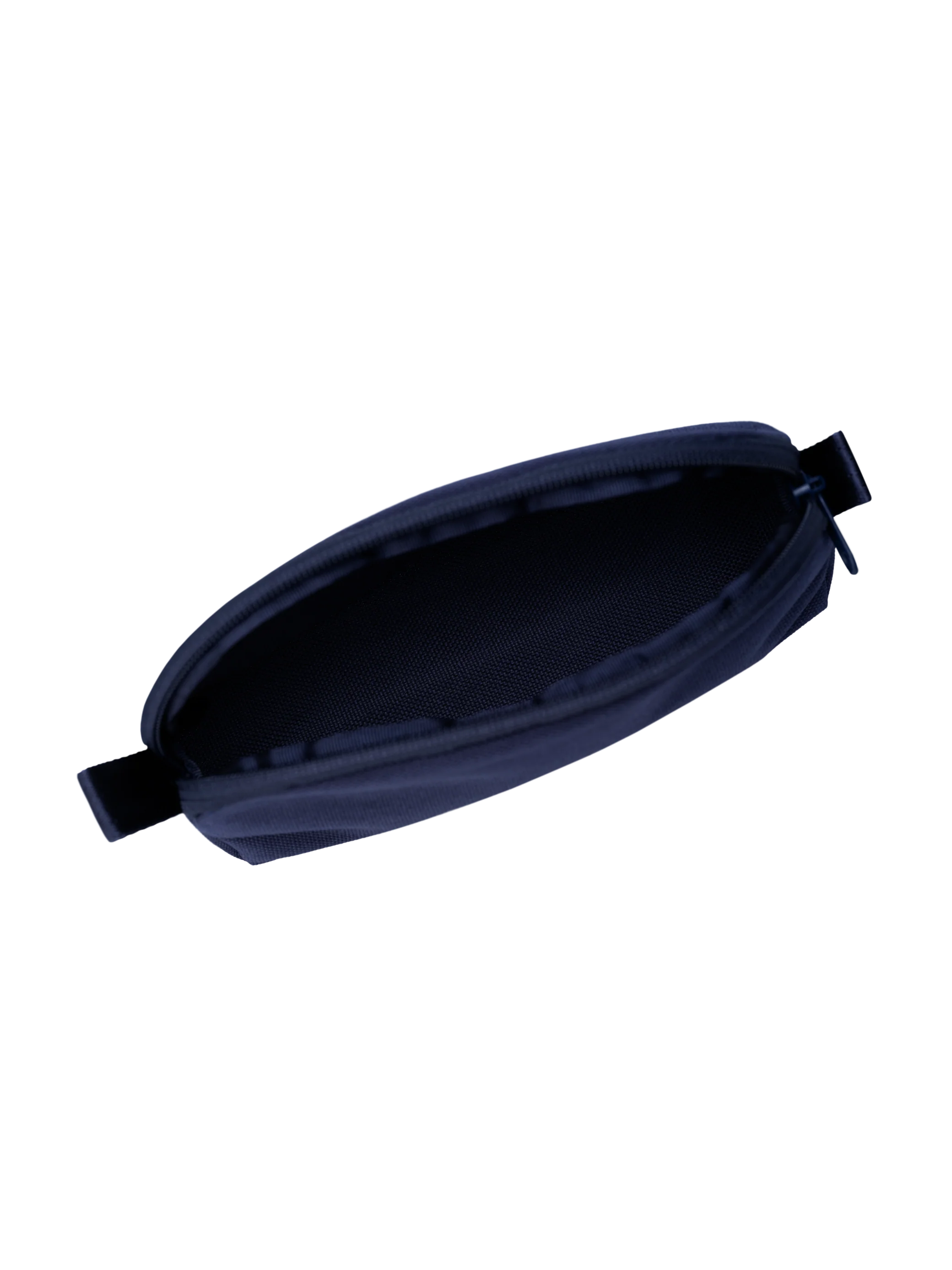 Stash Pouch - Image 3