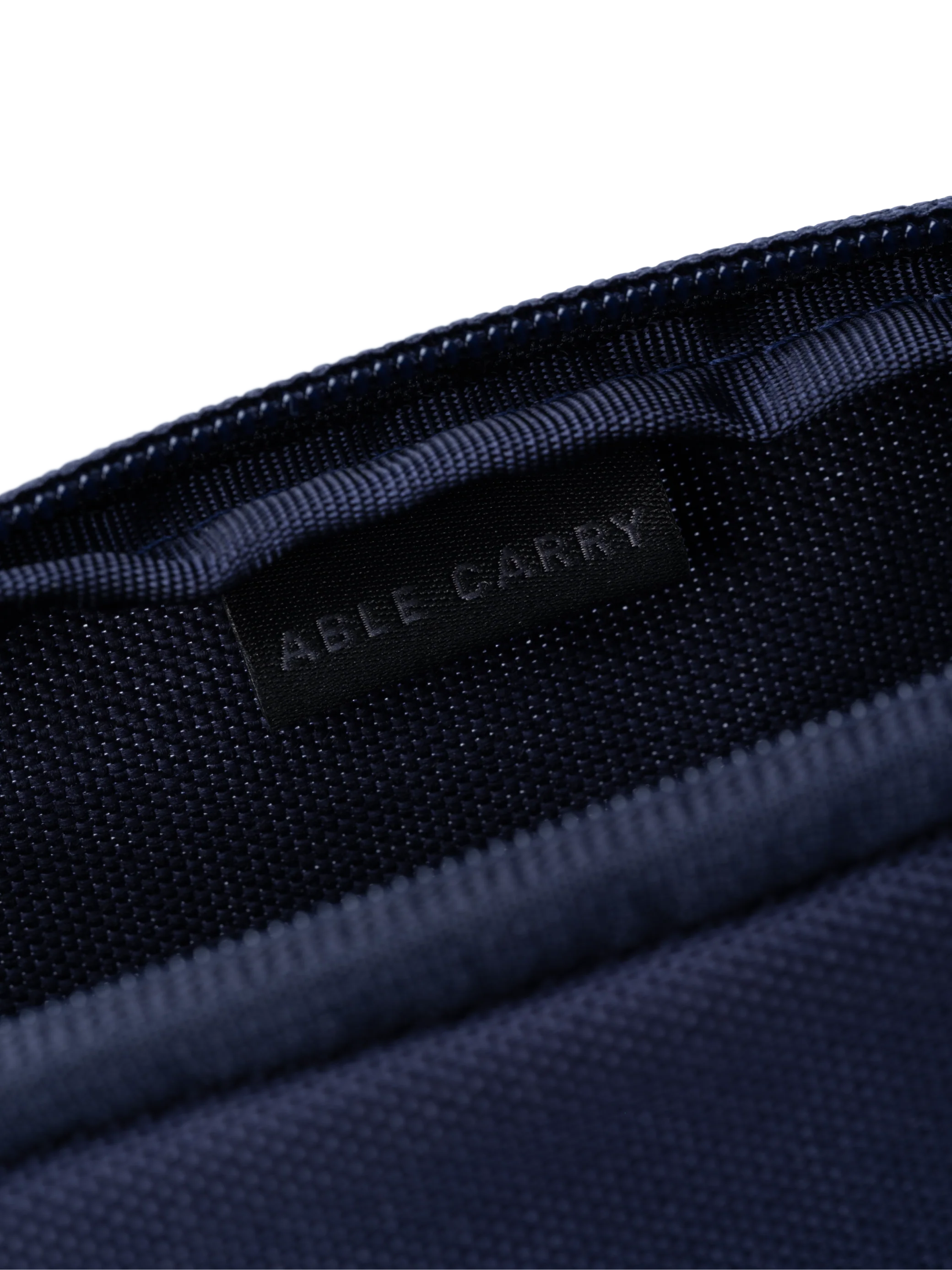 Stash Pouch - Image 4